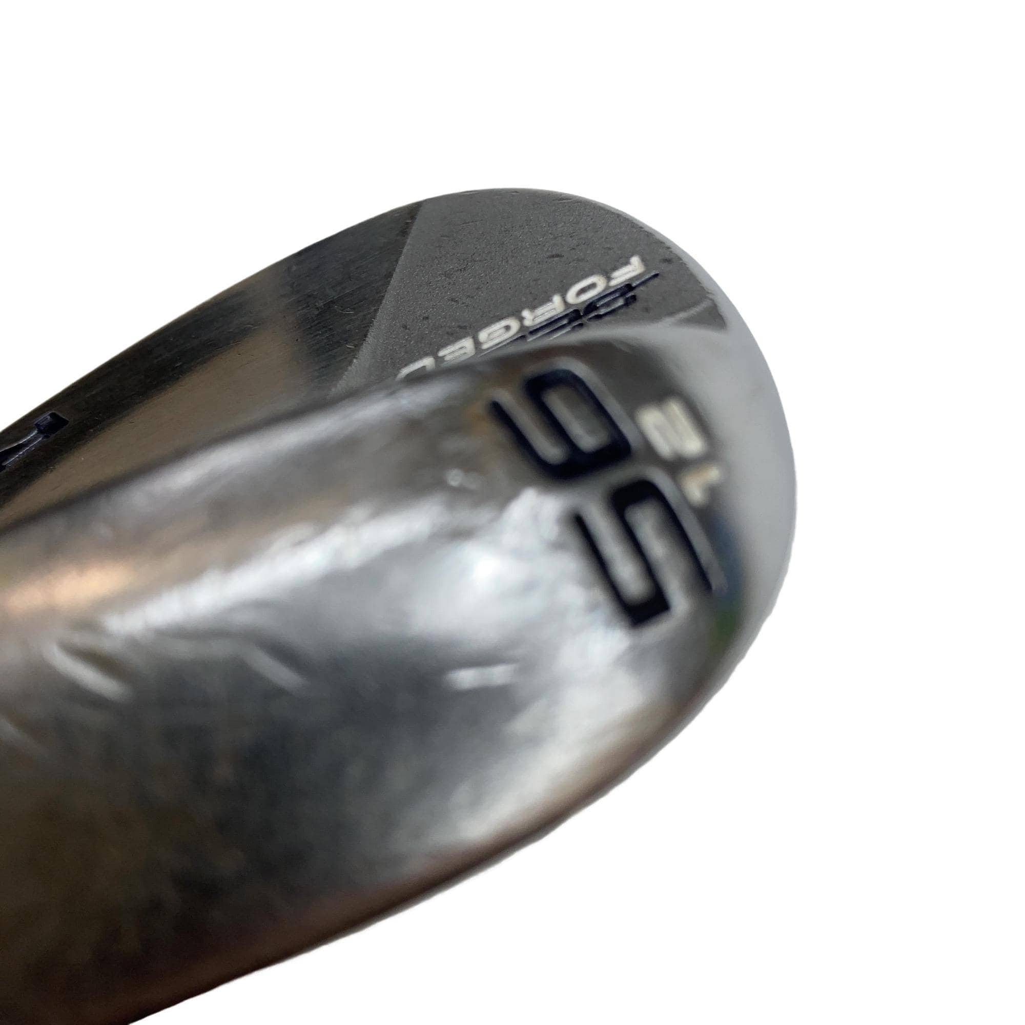 �b�����������������@�q�s�w�@�c�d�d�o�@�e�n�q�f�d�c�@�T�U°�^�P�Q°�@�l�h�c