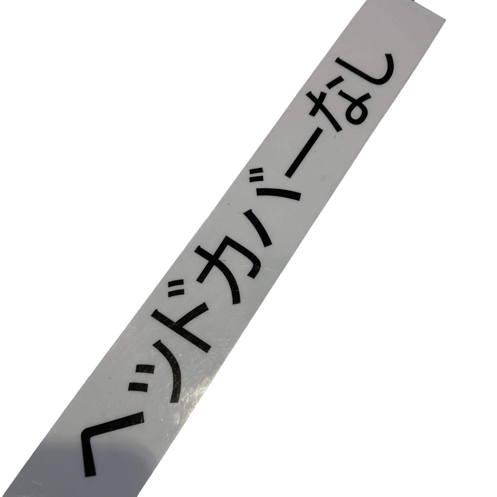 �r�q�h�w�n�m�@�y�w�@�g�@�t�R