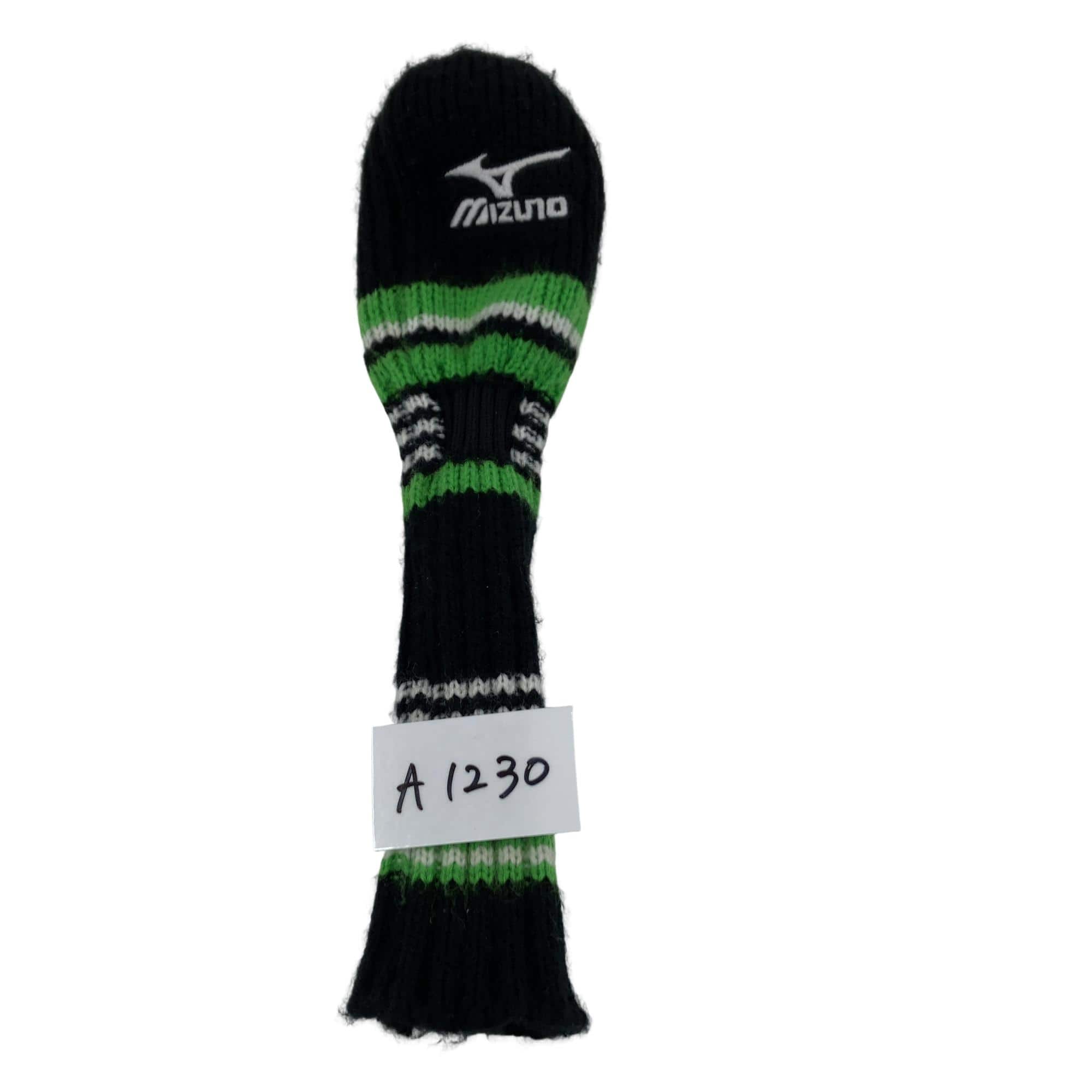 �s�|�y�n�h�c�@�o�k�t�r�@�t�T