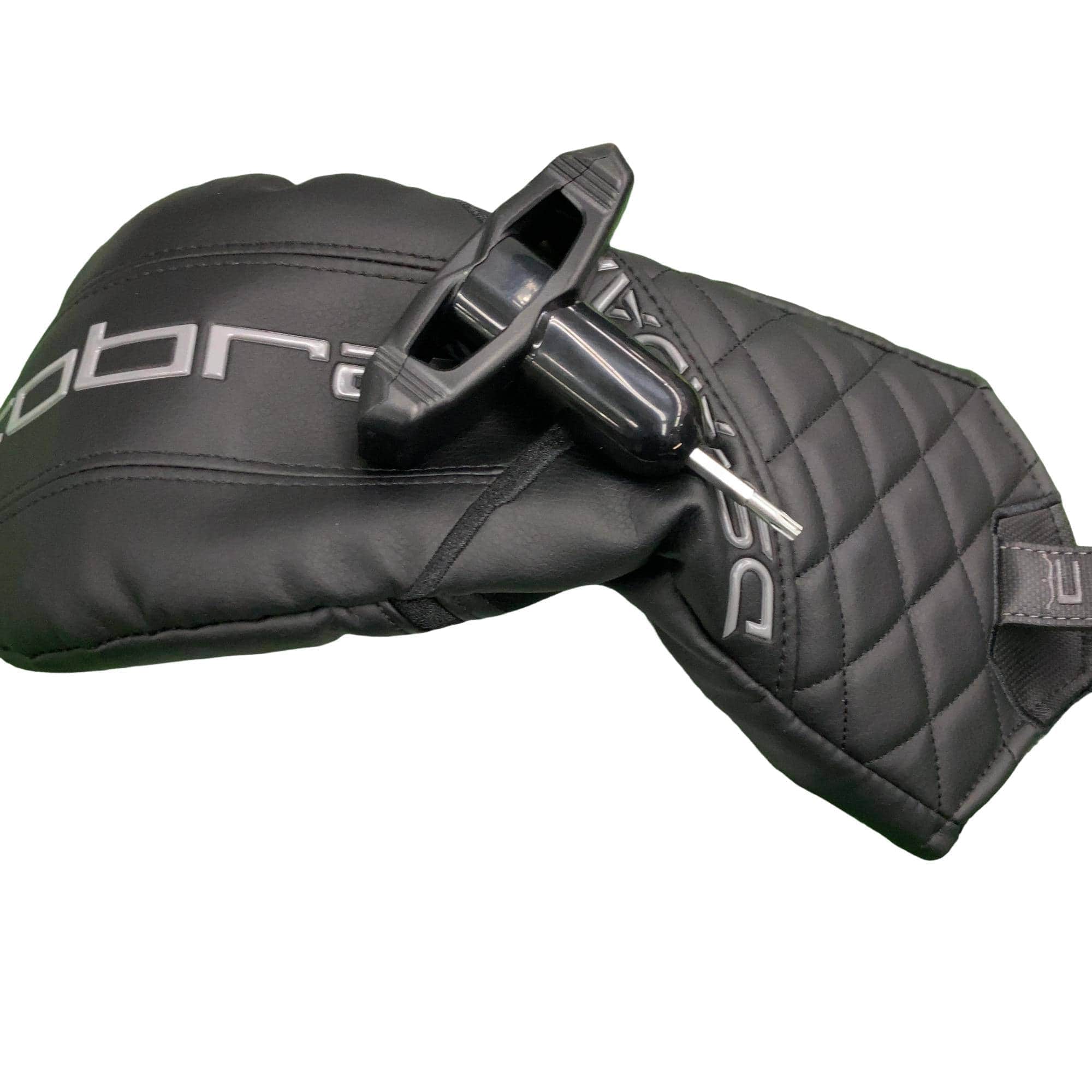 �����������@�c�r�|�`�c�`�o�s�@�l�`�w�|�c�@�P�O�D�T°