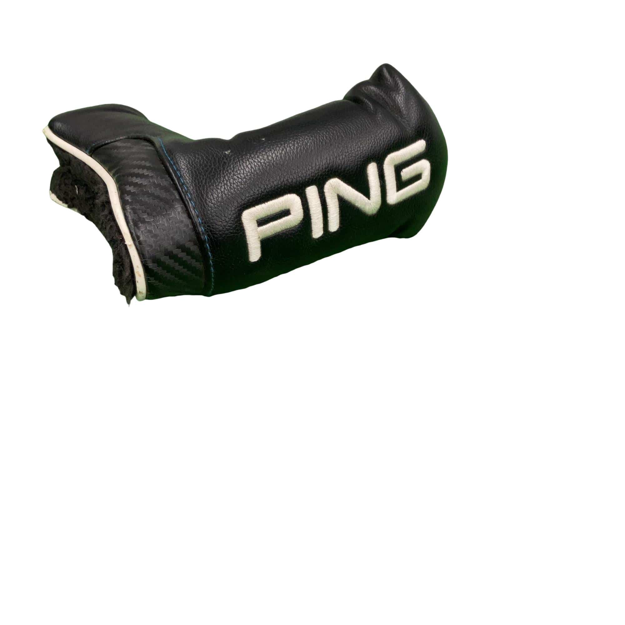 �r�h�f�l�`�@�Q�@�`�q�m�`�@�R�T�C���`�i�o�o�U�O�j