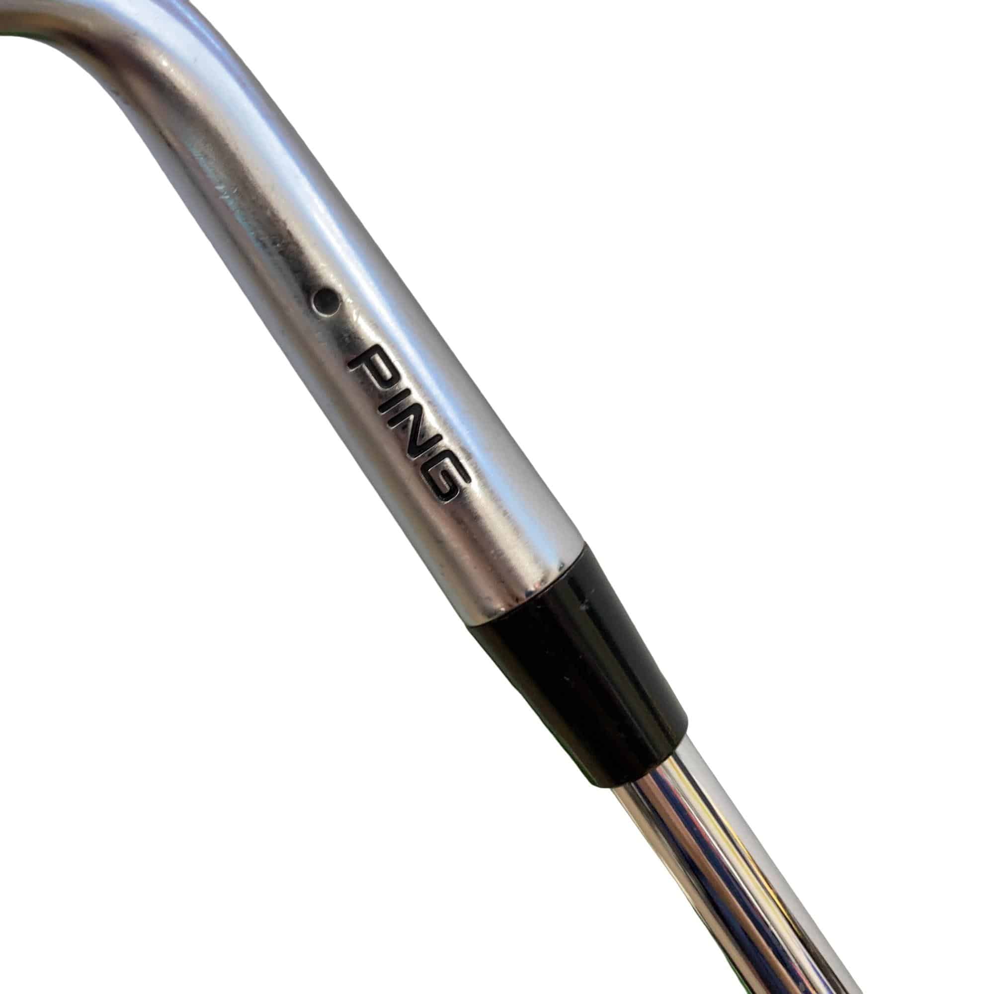 �o�h�m�f�@�f�k�h�c�d�@�R�D�O�@�T�S°�^�P�S°�@�v�r