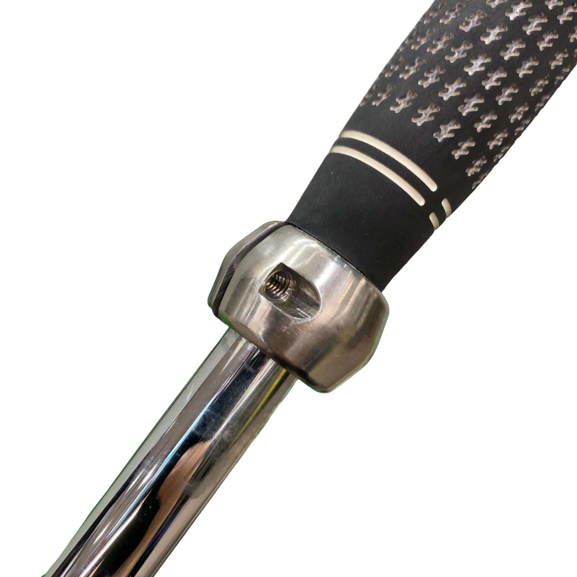 �b�`�c�d�m�b�d�@�s�q�@�r�������@�g�i�j�i���������@�\�t���j