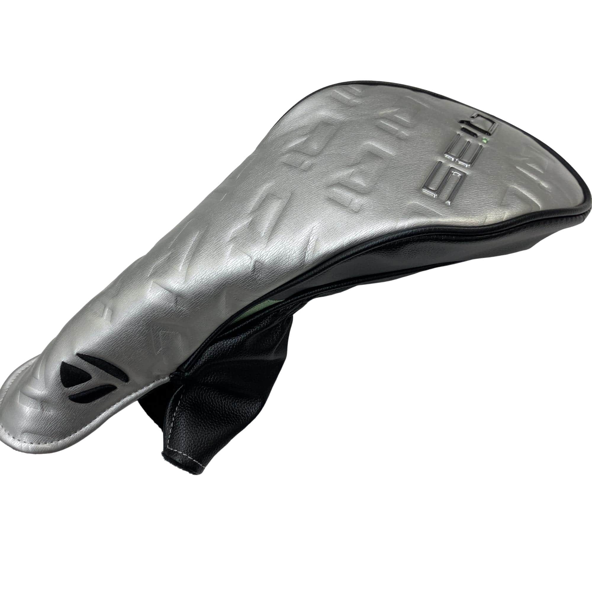 �p���R�T�@�l�`�w�@�k�h�s�d�@�P�O�D�T°