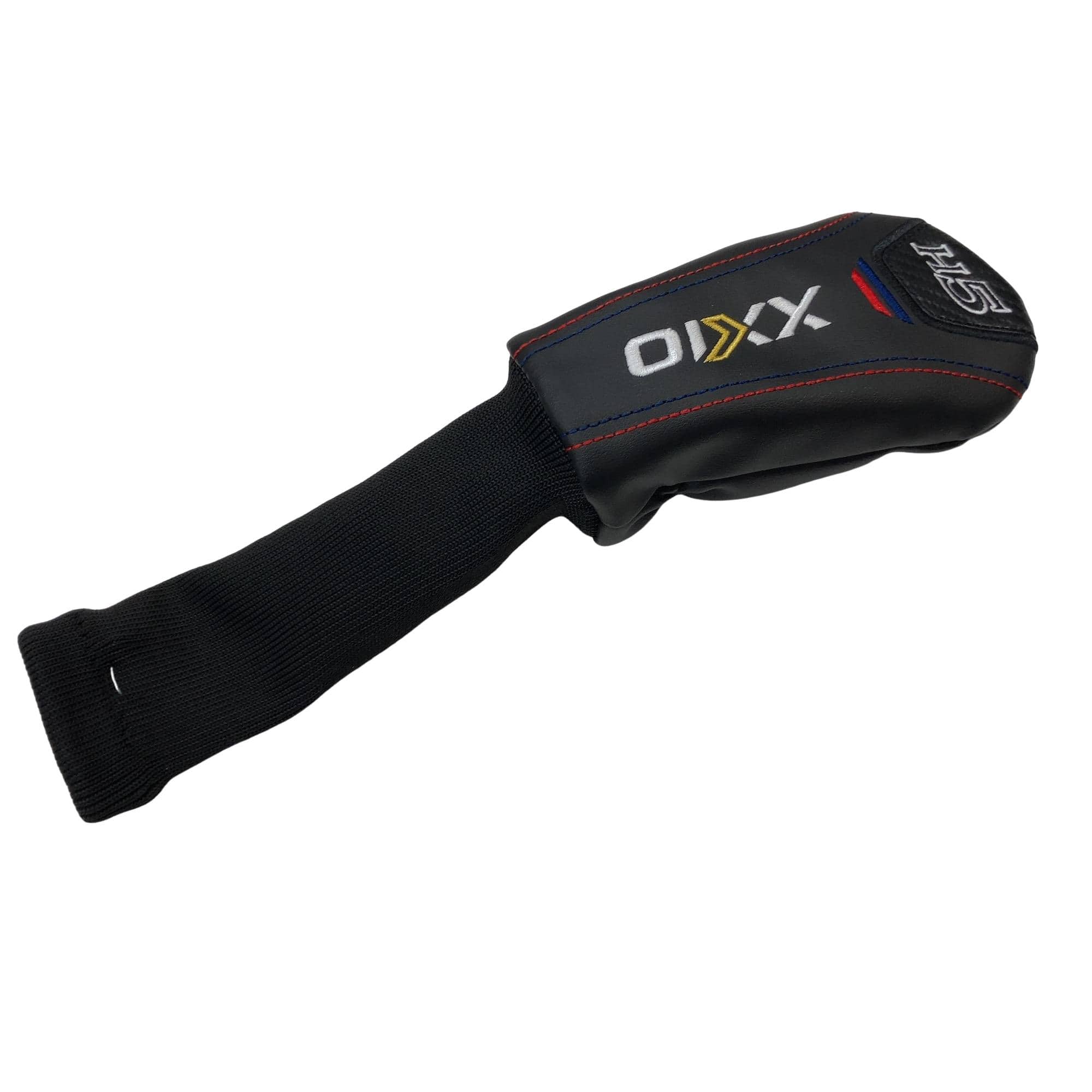 �w�w�h�n�i�Q�O�Q�S�j�@�g�T