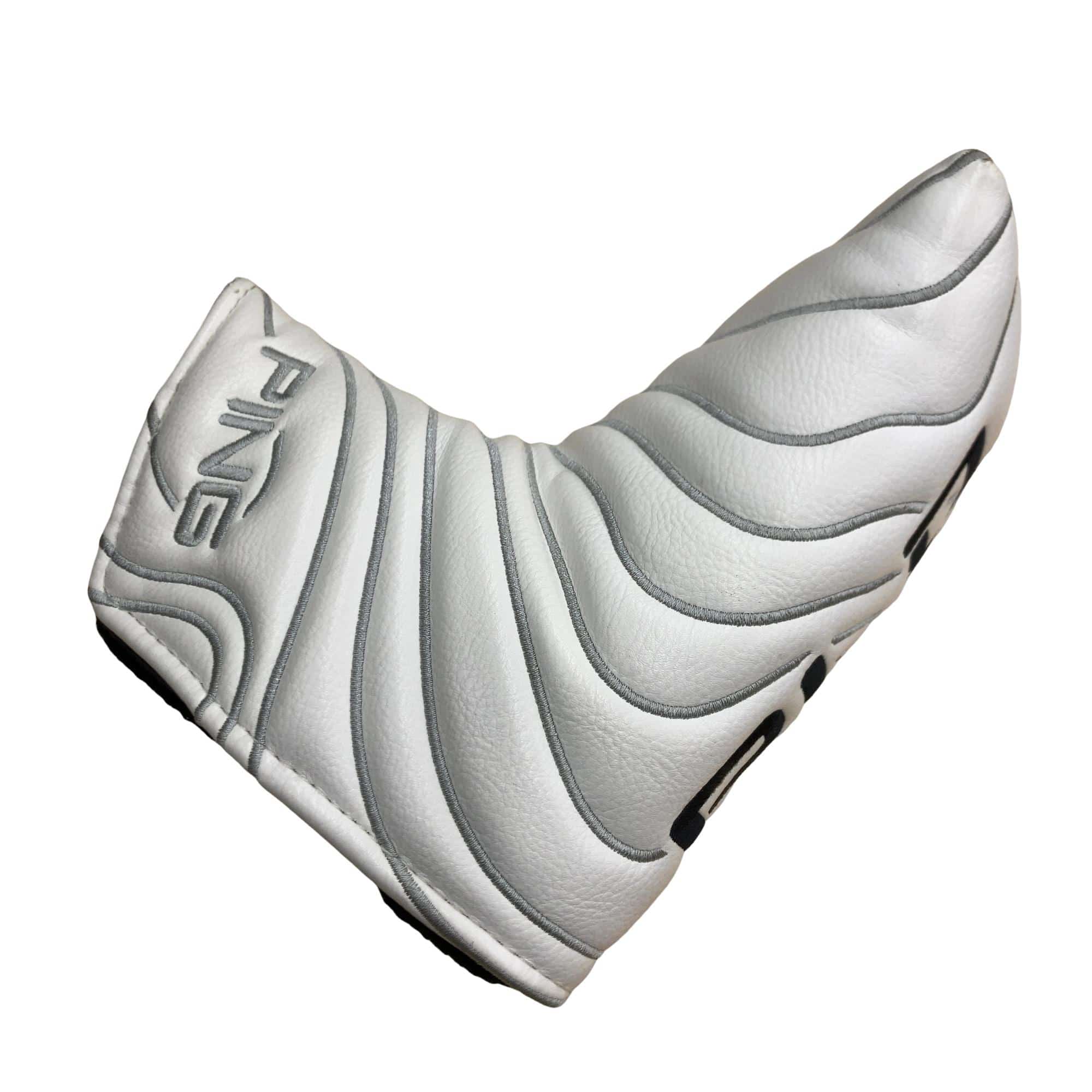 �o�k�c�@�l�h�k�k�d�c�@�`�m�r�d�q�i�Q�O�Q�S�j�@�R�S�C���`