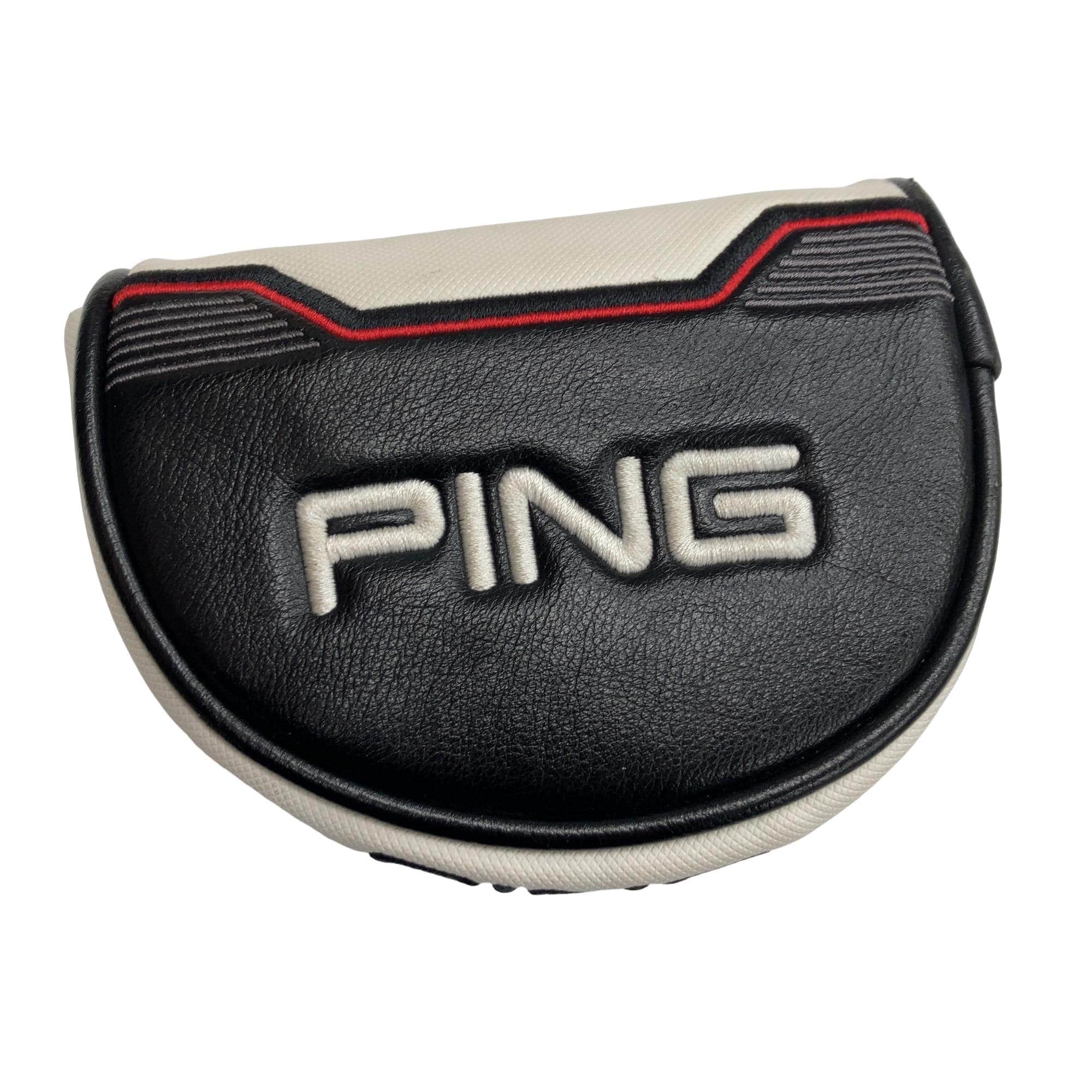 �g�d�o�o�k�d�q�@�o�h�o�d�q�@�b�@�R�S�C���`�i�o�o�T�X�j