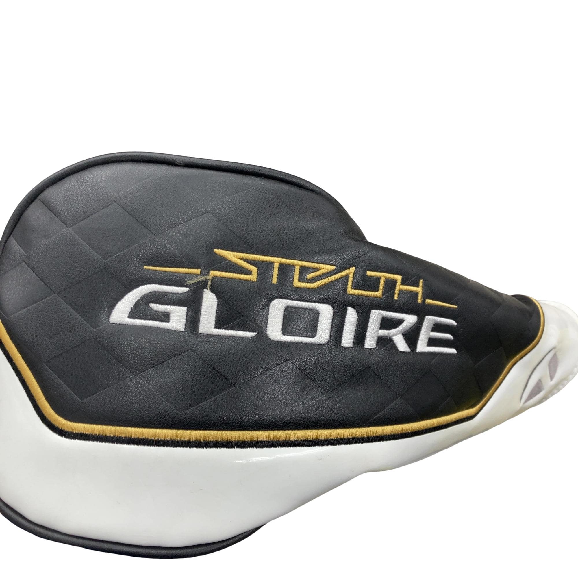 �r�s�d�`�k�s�g�@�f�k�n�h�q�d�{�@�P�O�D�T°