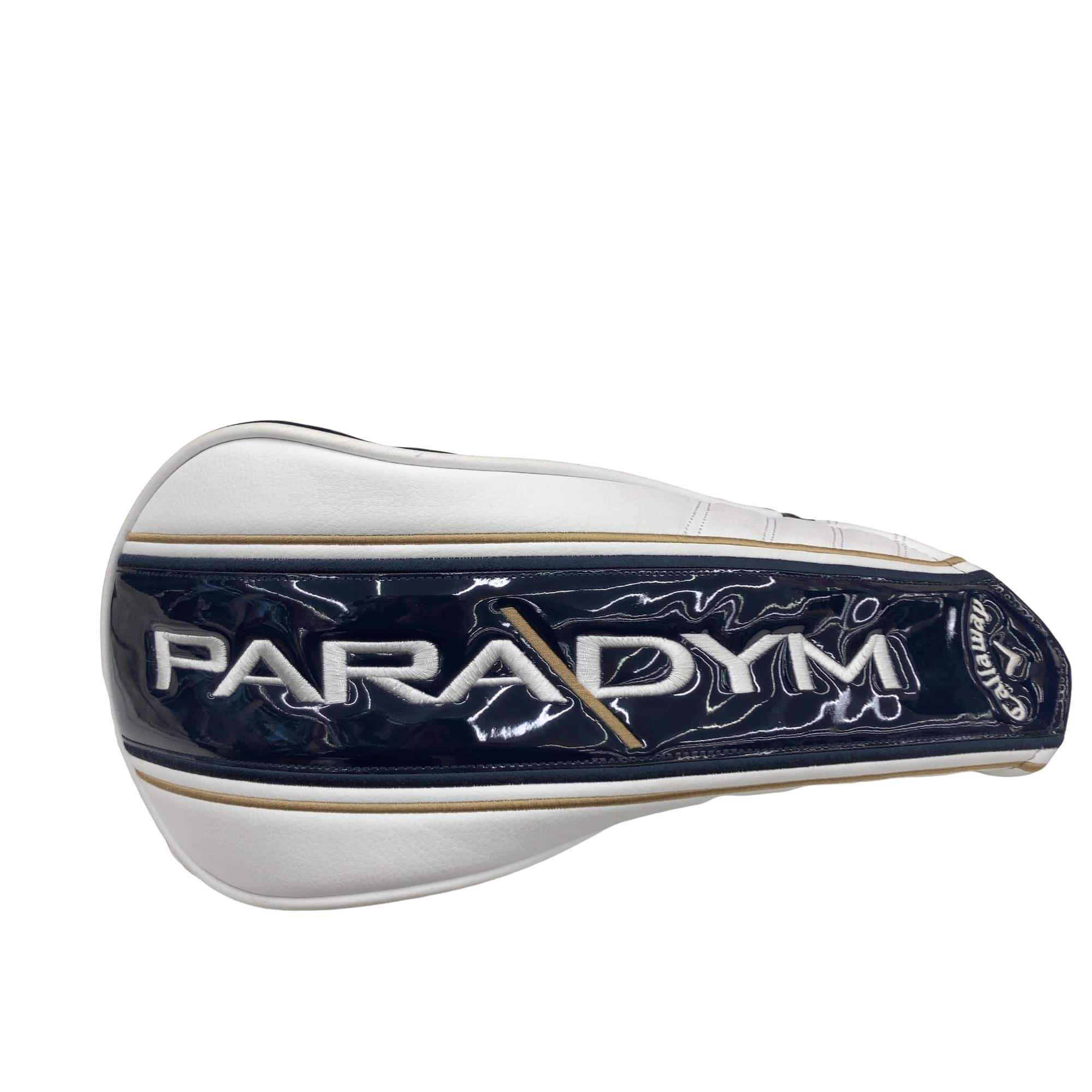 �o�`�q�`�c�x�l�@�w�@�@�X°