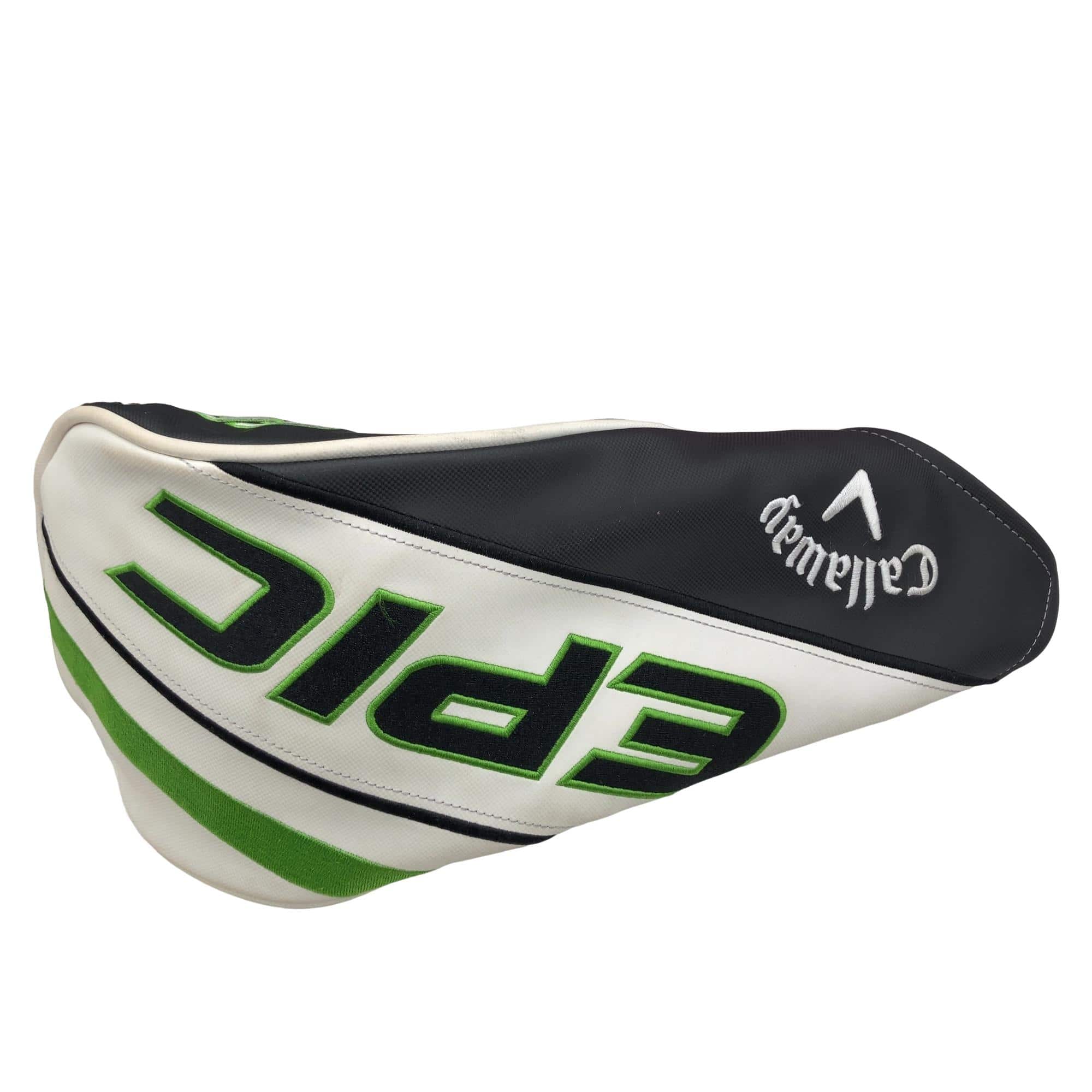 �d�o�h�b�@�l�`�w�@�@�X°