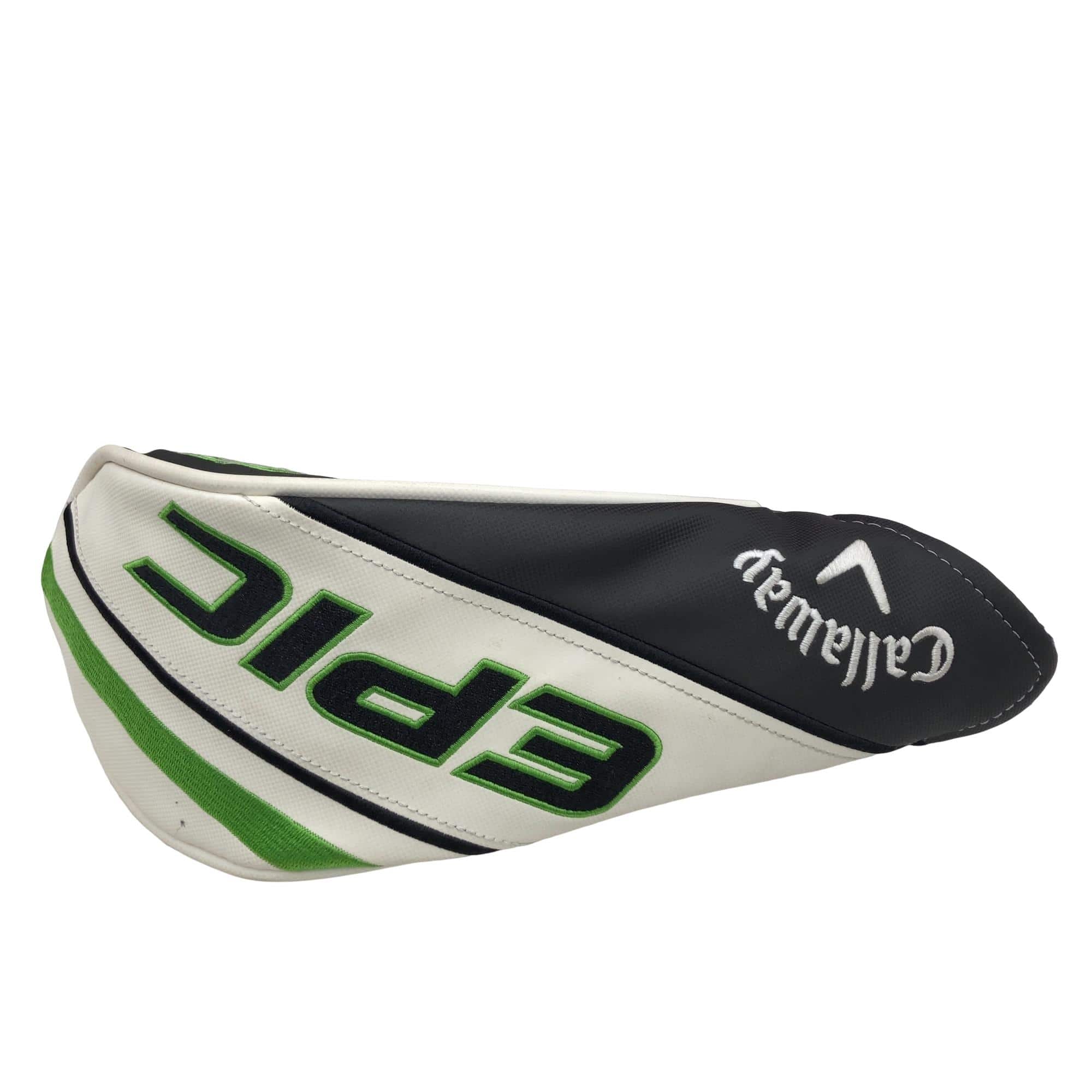 �d�o�h�b�@�l�`�w�@�@�R�v