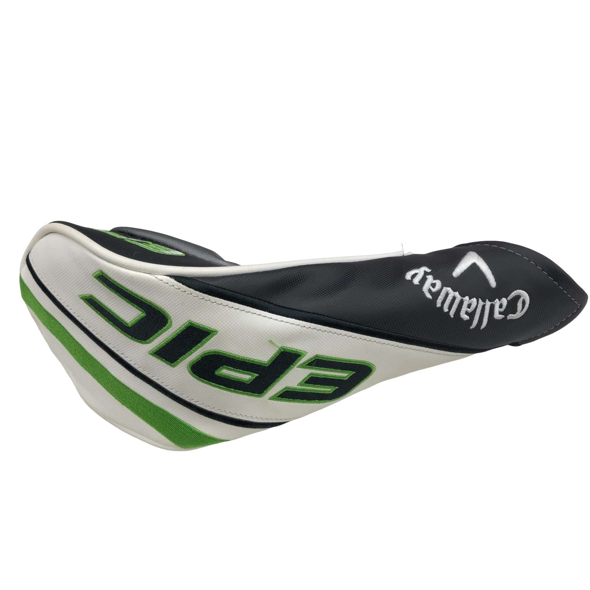 �d�o�h�b�@�l�`�w�@�@�T�v