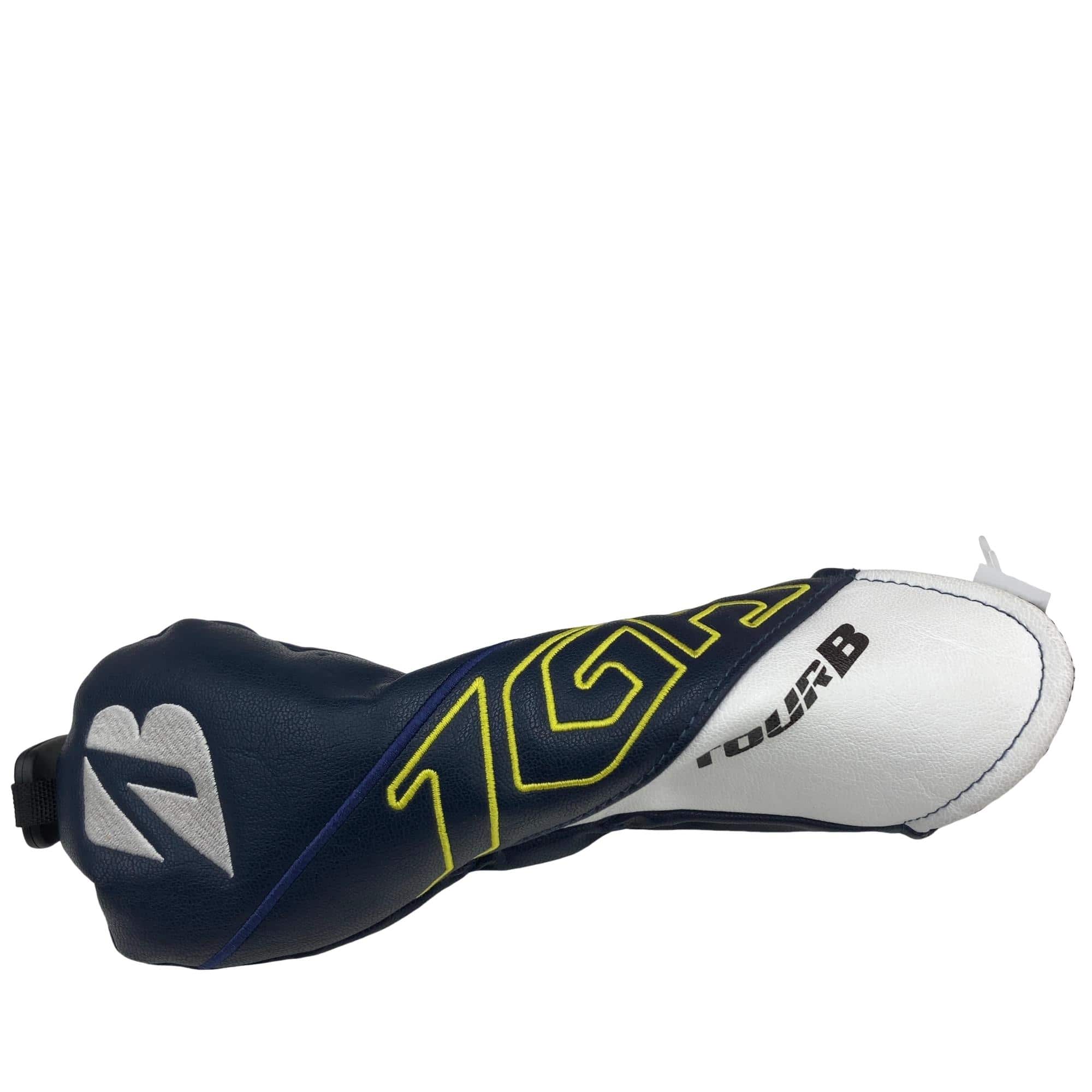 �s�n�t�q�@�a�@�i�f�q�i�Q�O�P�X�j�@�t�S