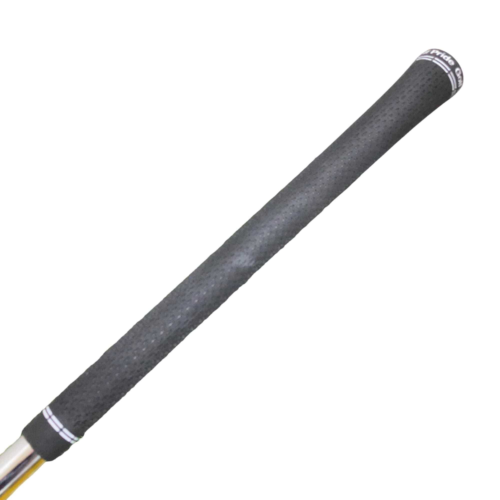 ���T�Q�T�@�T�r�i���{���F�T�{�Z�b�g�j