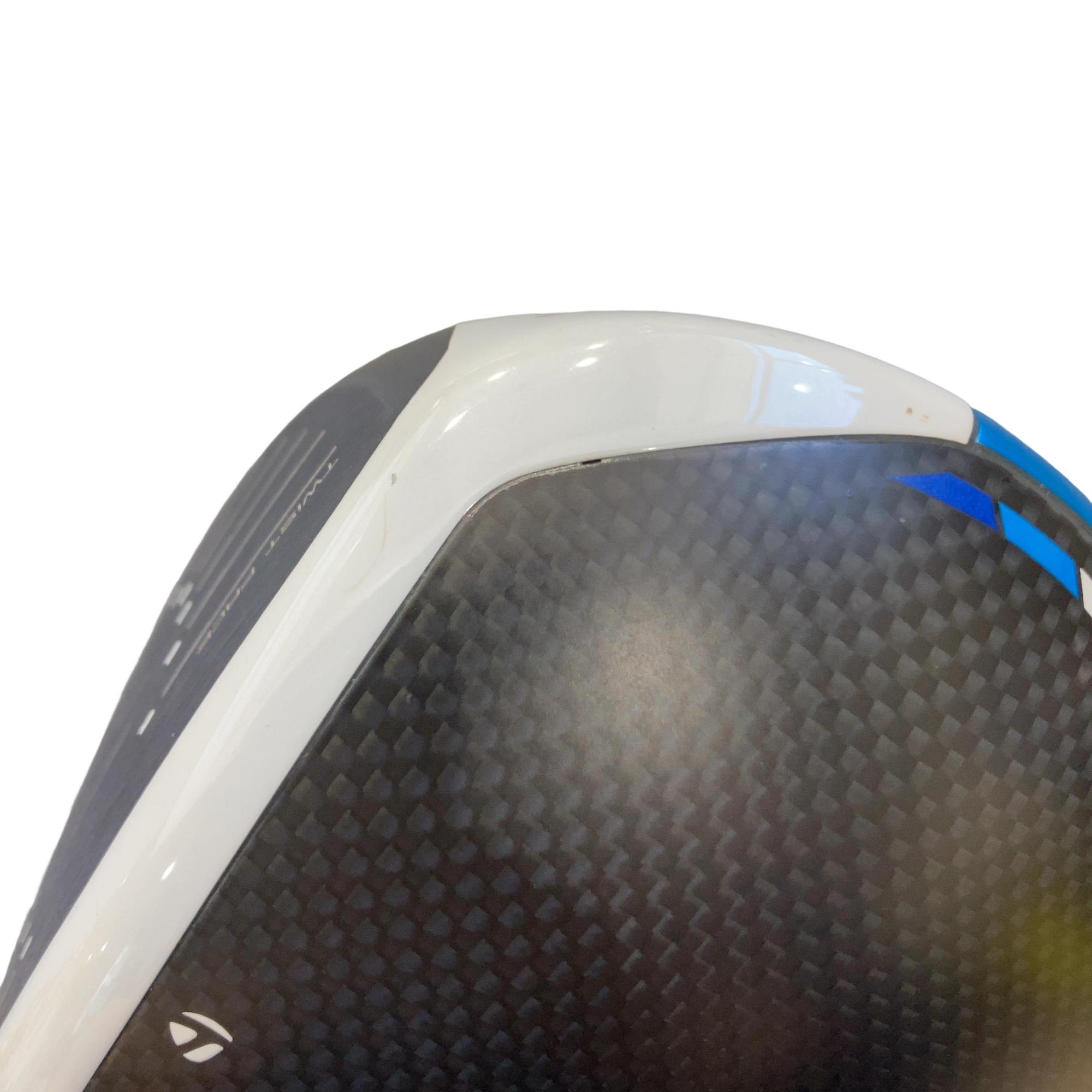 �r�h�l�Q�@�P�O�D�T°