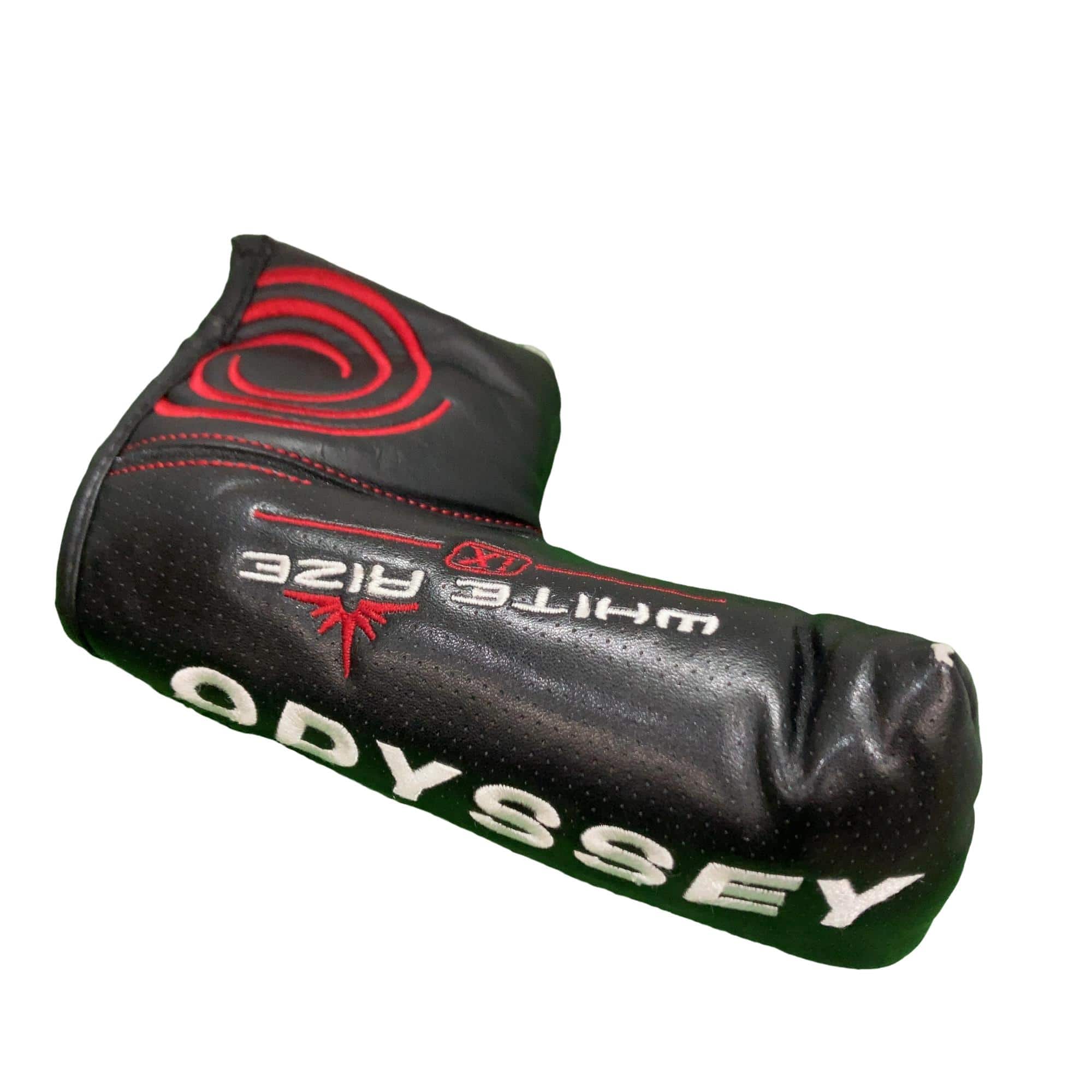 �v�g�h�s�d�@�q�h�y�d�@�����@���P�r�g�@�R�S�C���`