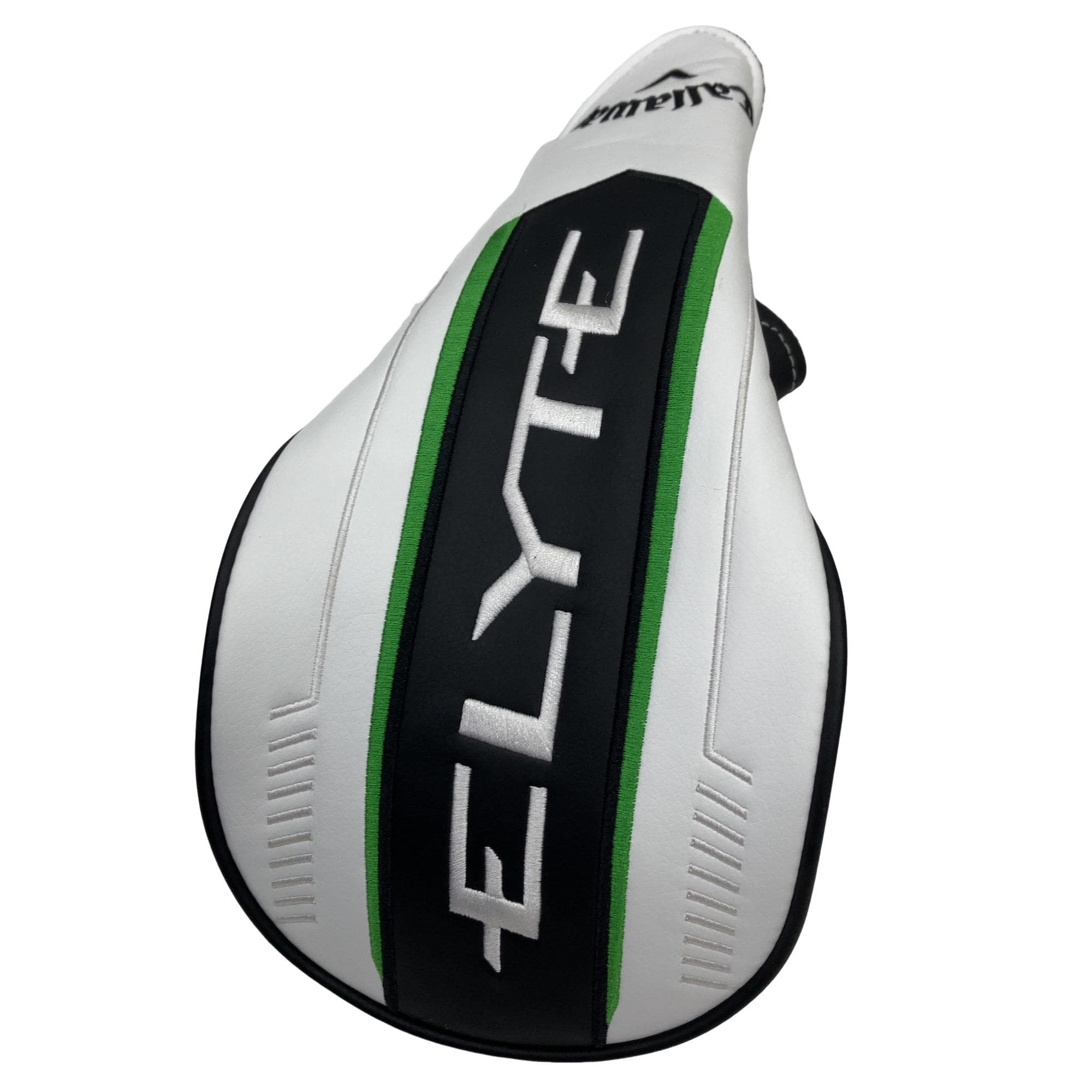 �d�k�x�s�d�@�w�@�P�O�D�T°