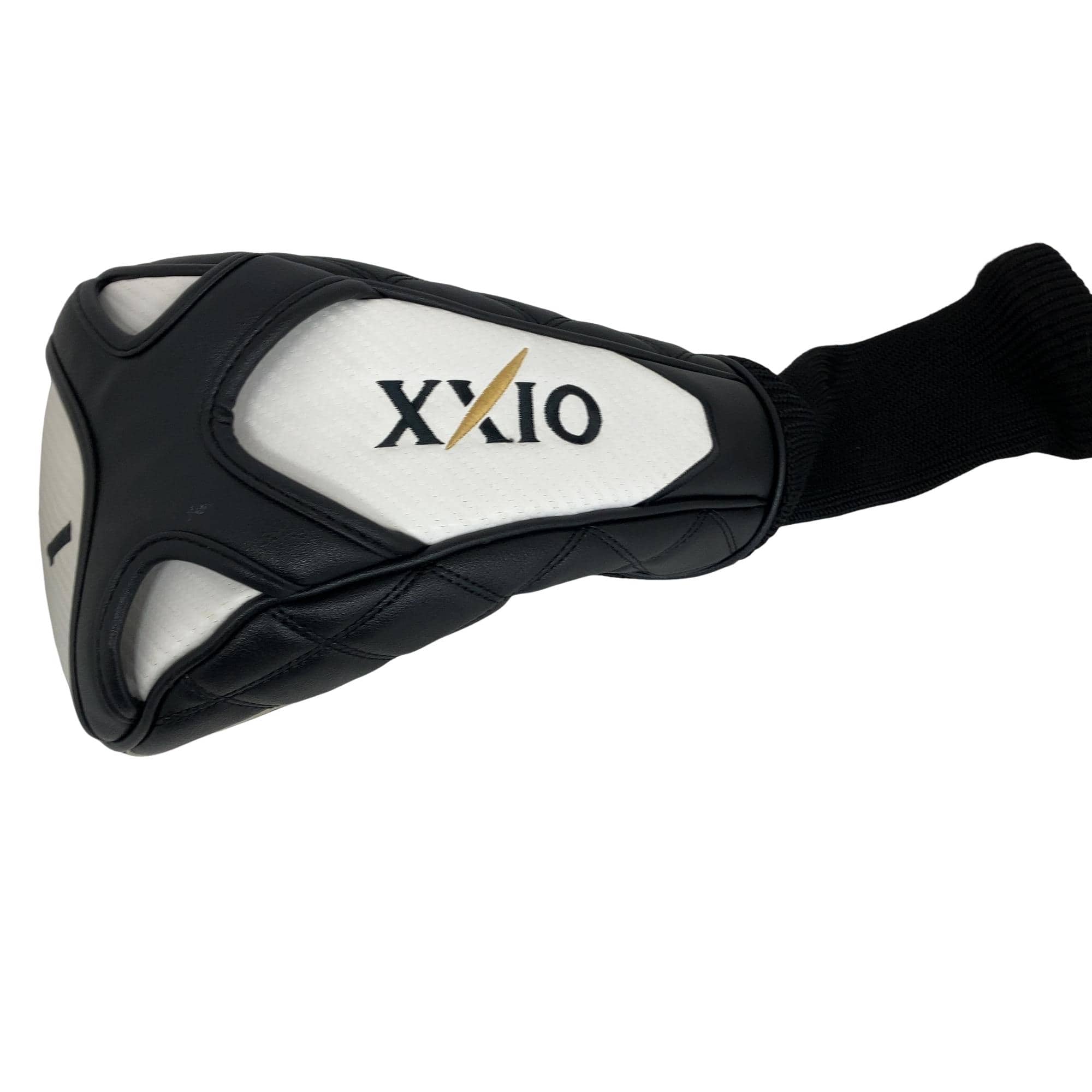 �w�w�h�n�i�Q�O�Q�O�j�@�������@�P�O�D�T°