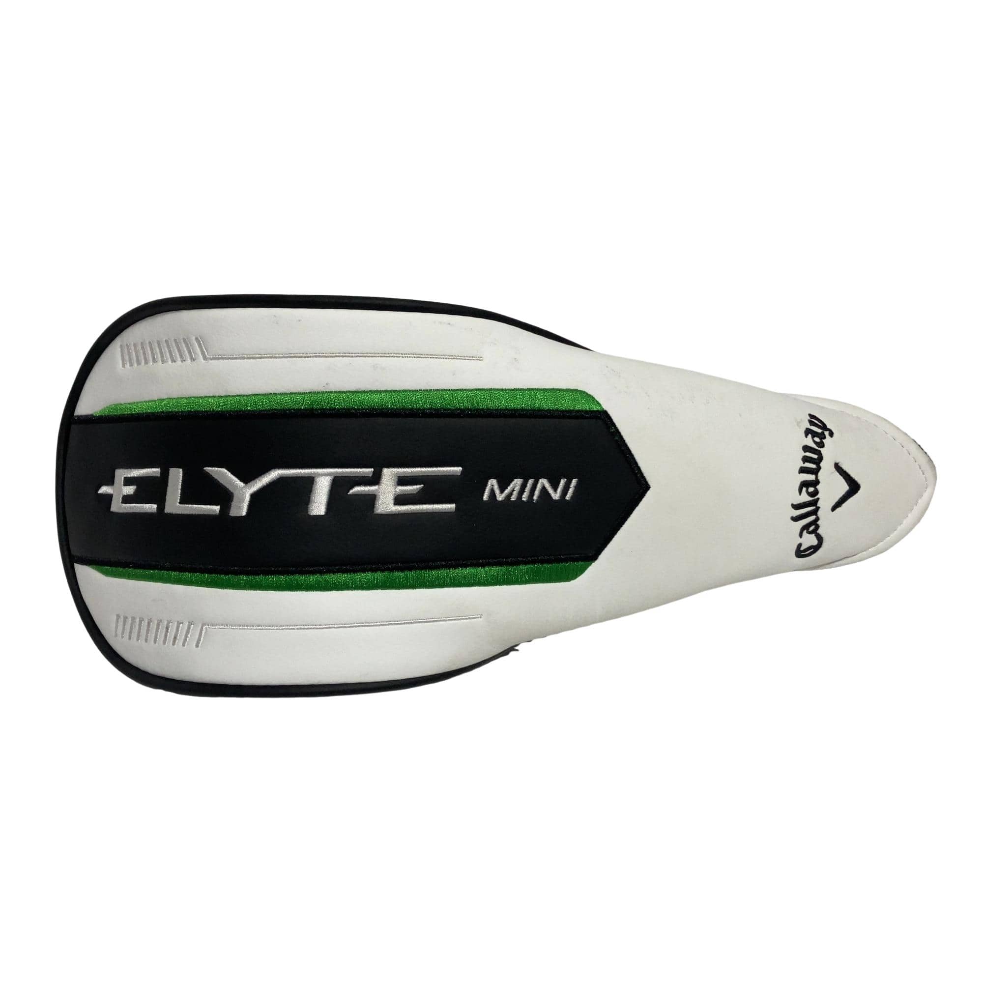 �d�k�x�s�d�@�l�h�m�h�@�c�q�h�u�d�q�@�P�P�D�T°