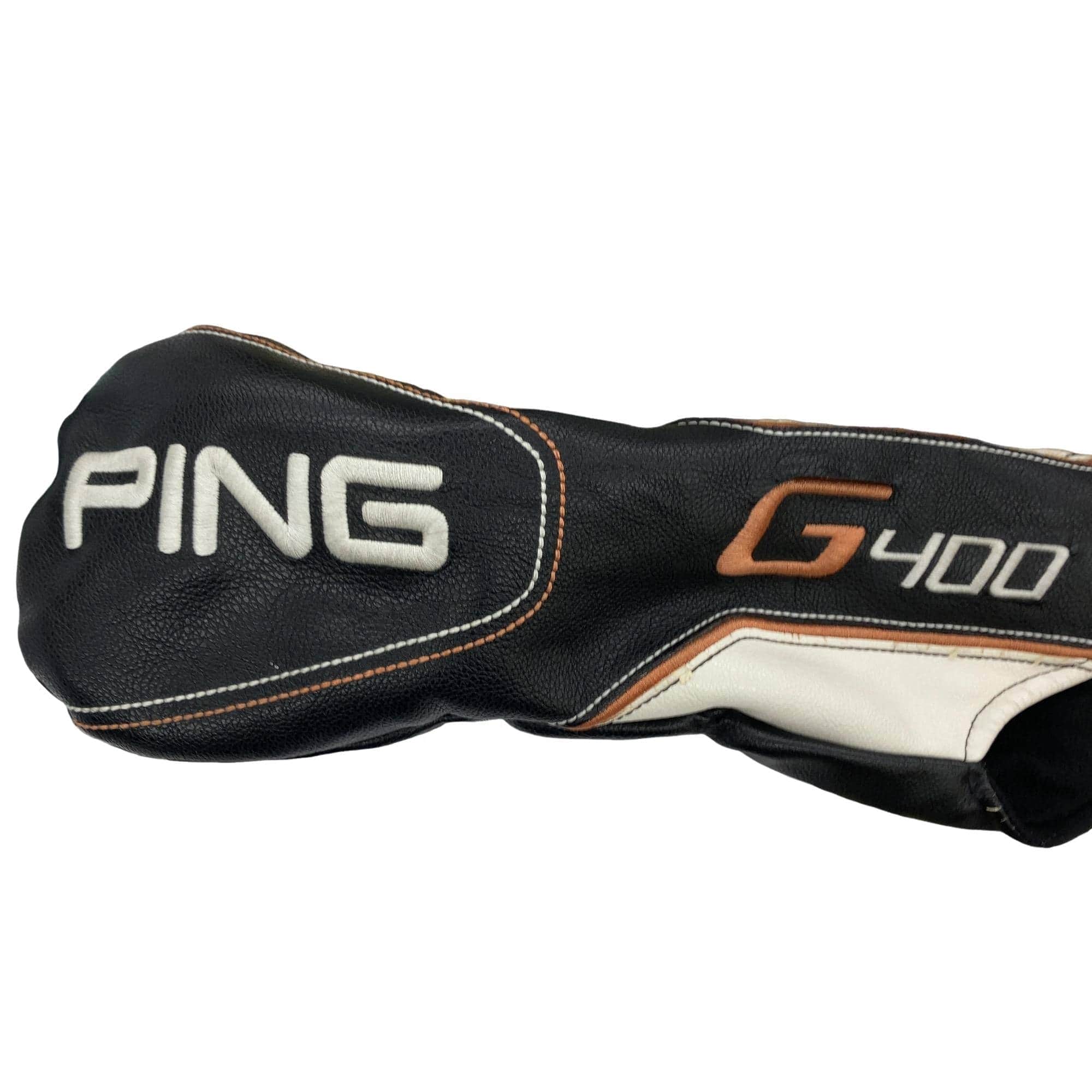 �f�S�O�O�@�T�v