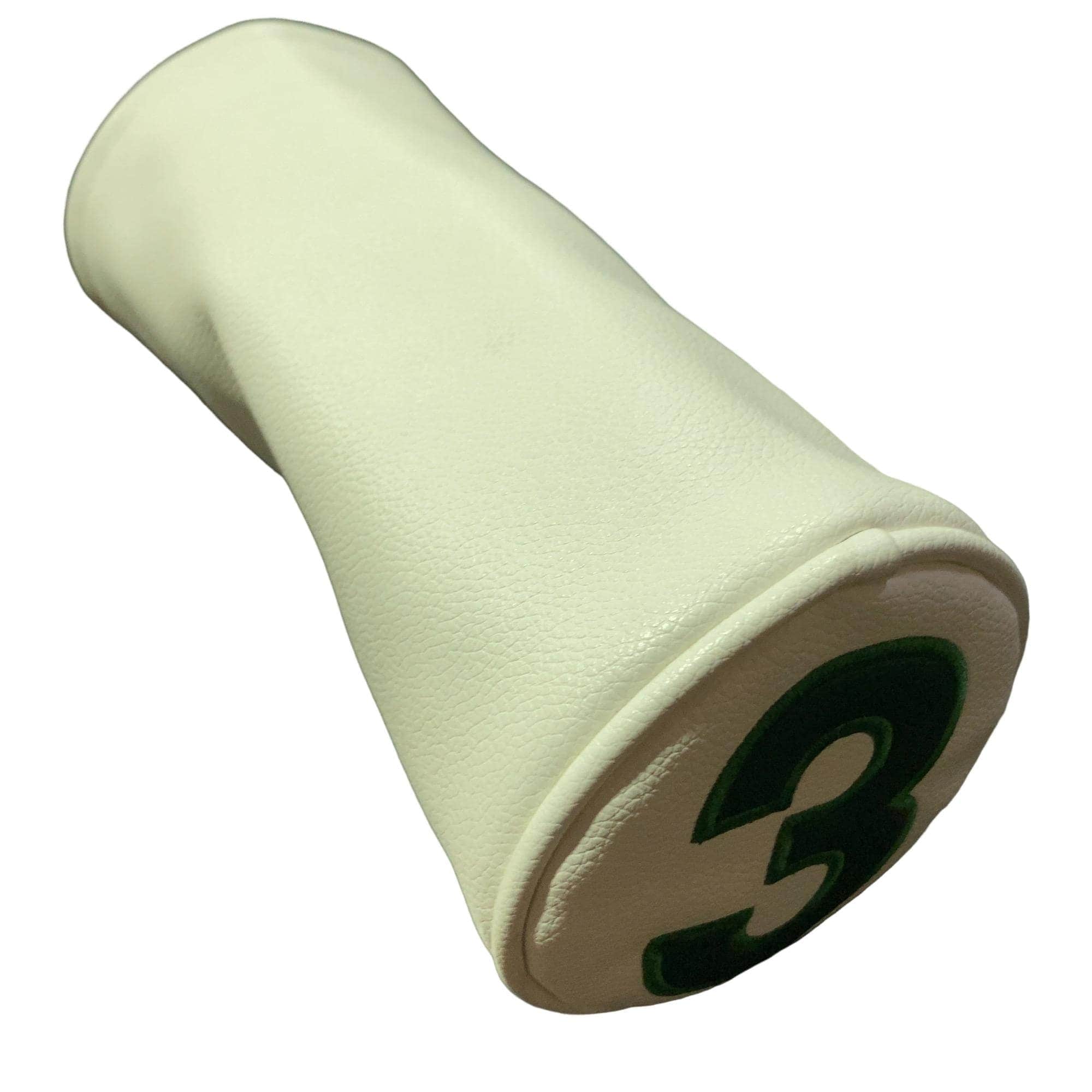 �f�S�P�O�@�R�v