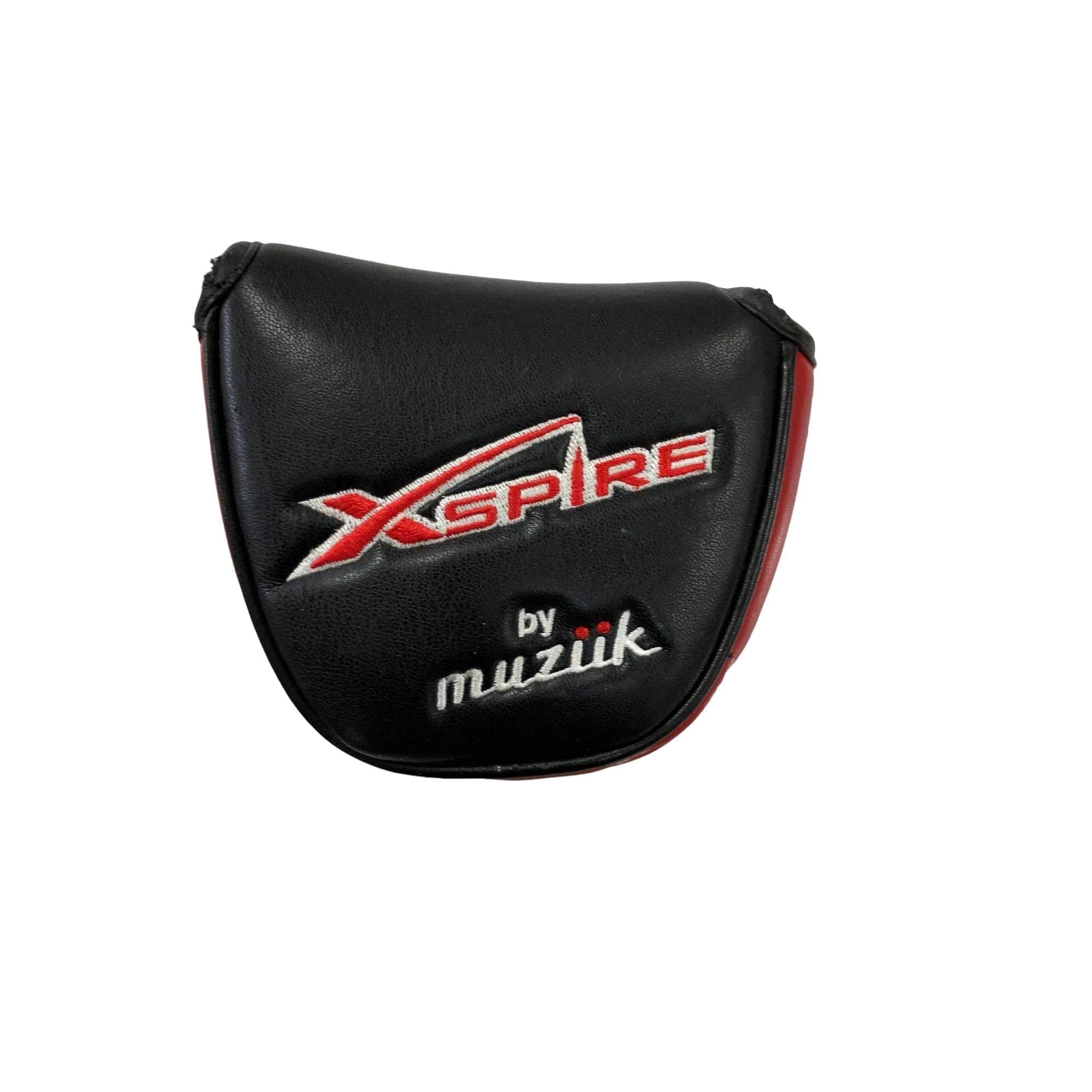 �w�r�o�h�q�d�@�k�n�n�j�@�n�m�@�q�n�k�k�i�N�����N�j�@�R�S�C���`