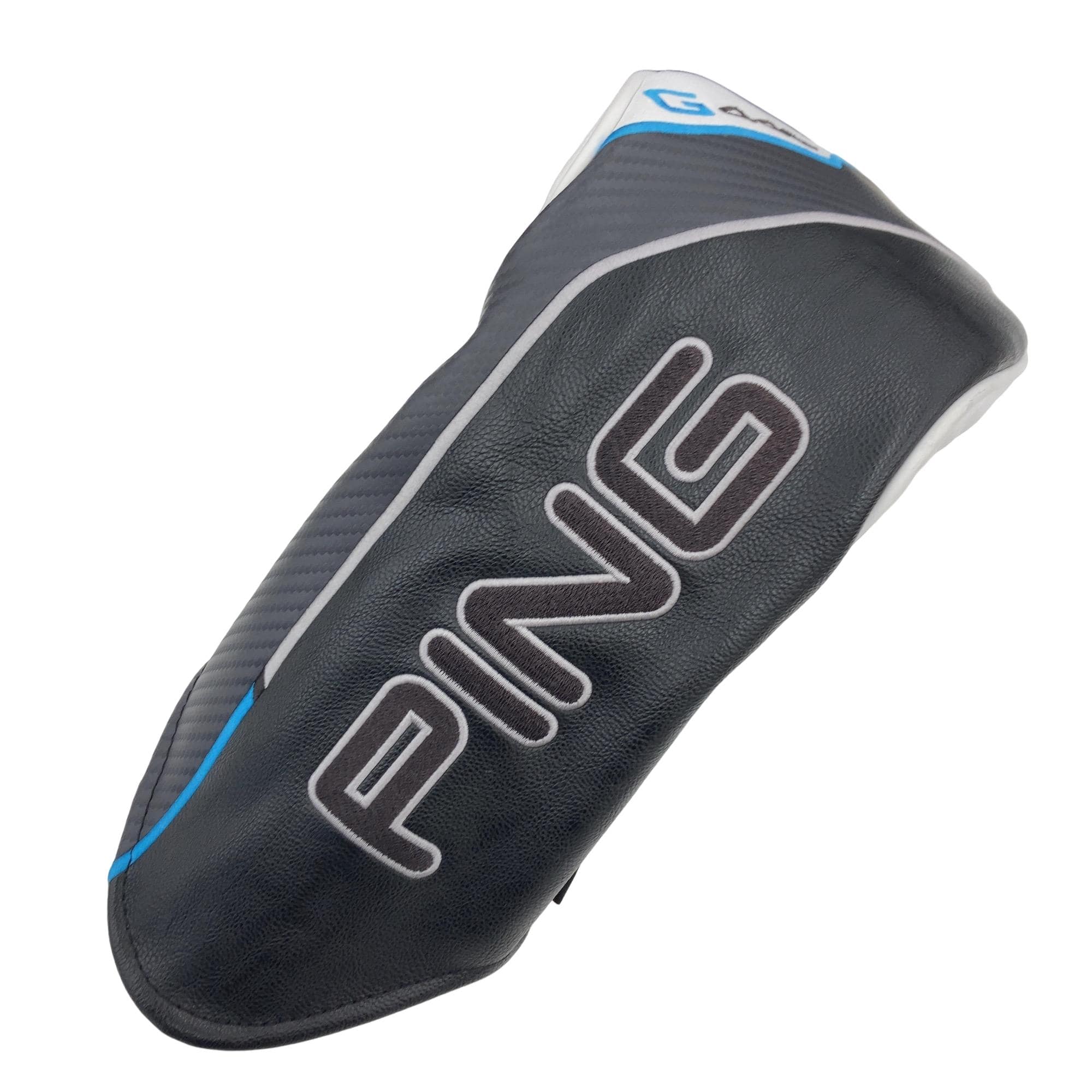 �f�S�S�O�@�k�r�s�@�P�O�D�T°