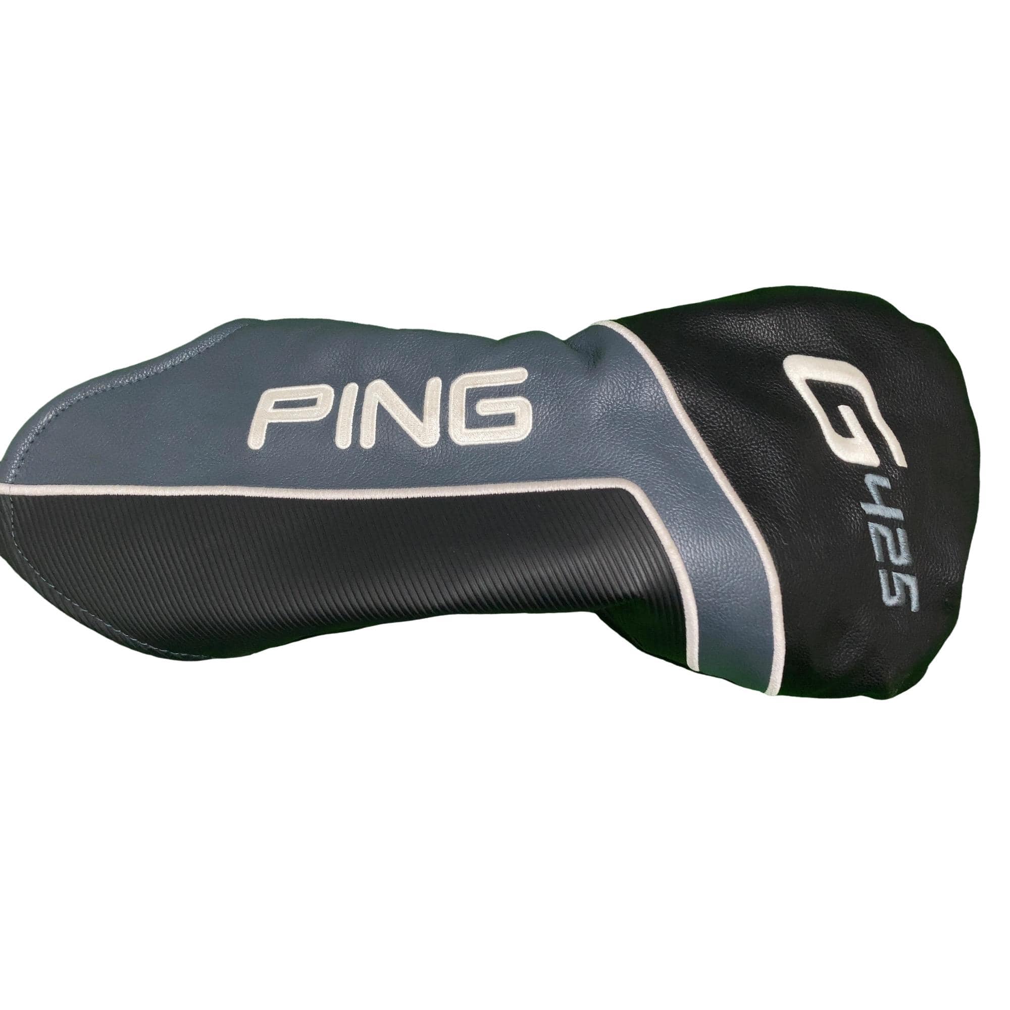 �f�S�Q�T�@�l�`�w�@�P�O�D�T°�i�A�[�R�X�����j