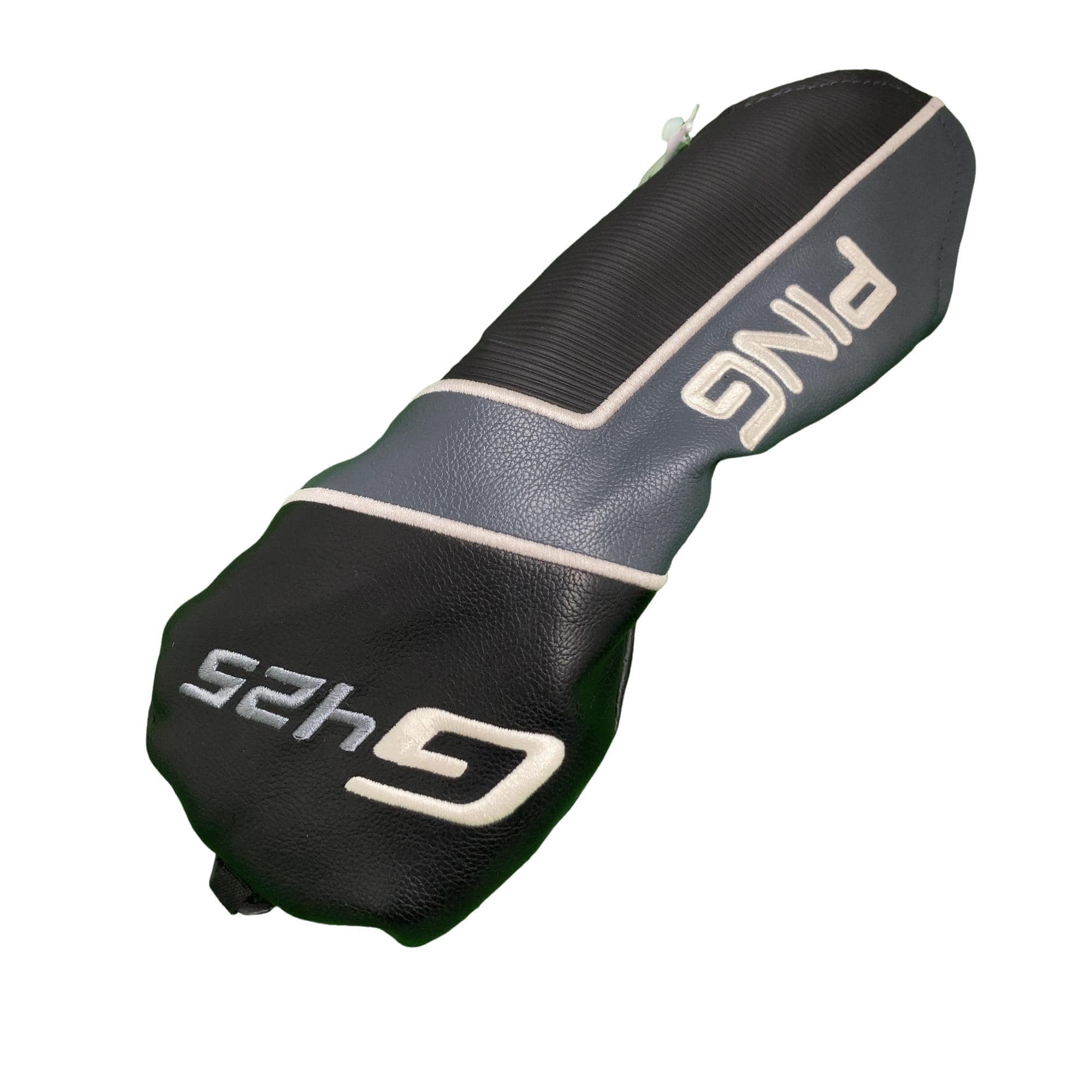 �f�S�Q�T�@�l�`�w�@�T�v�i�A�[�R�X�����j