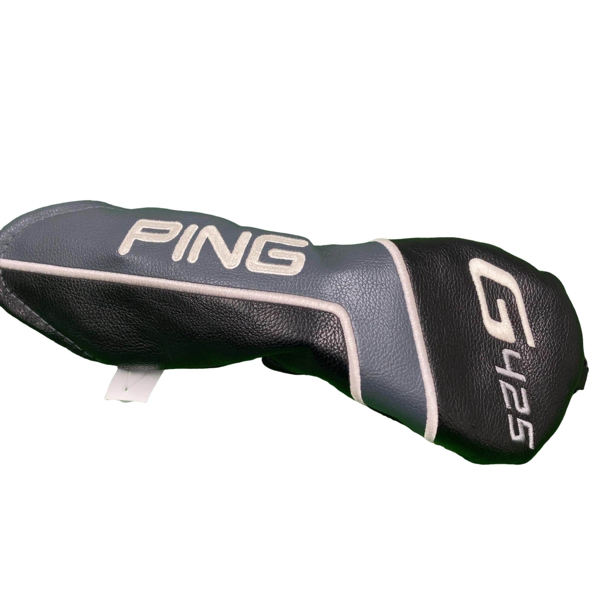 �f�S�Q�T�@�t�S�i�A�[�R�X�����j