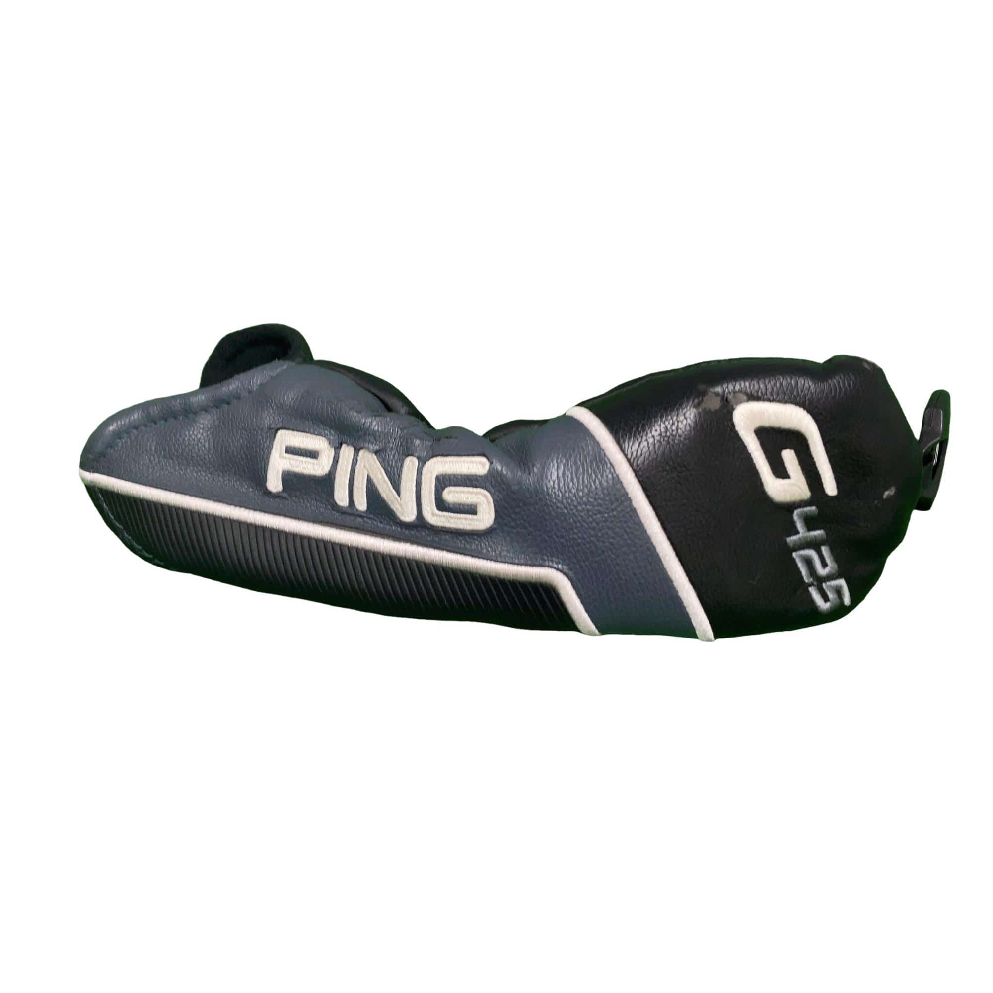 �f�S�Q�T�@�t�T�i�A�[�R�X�t���j