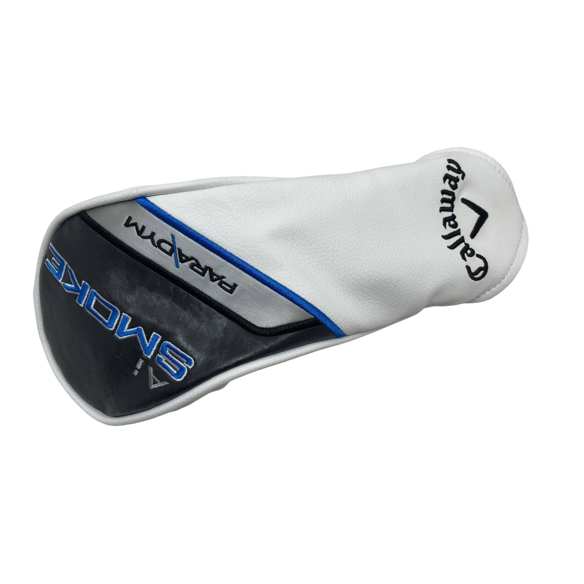 �o�`�q�`�c�x�l�@�`���@�r�l�n�j�d�@�������@�T�v