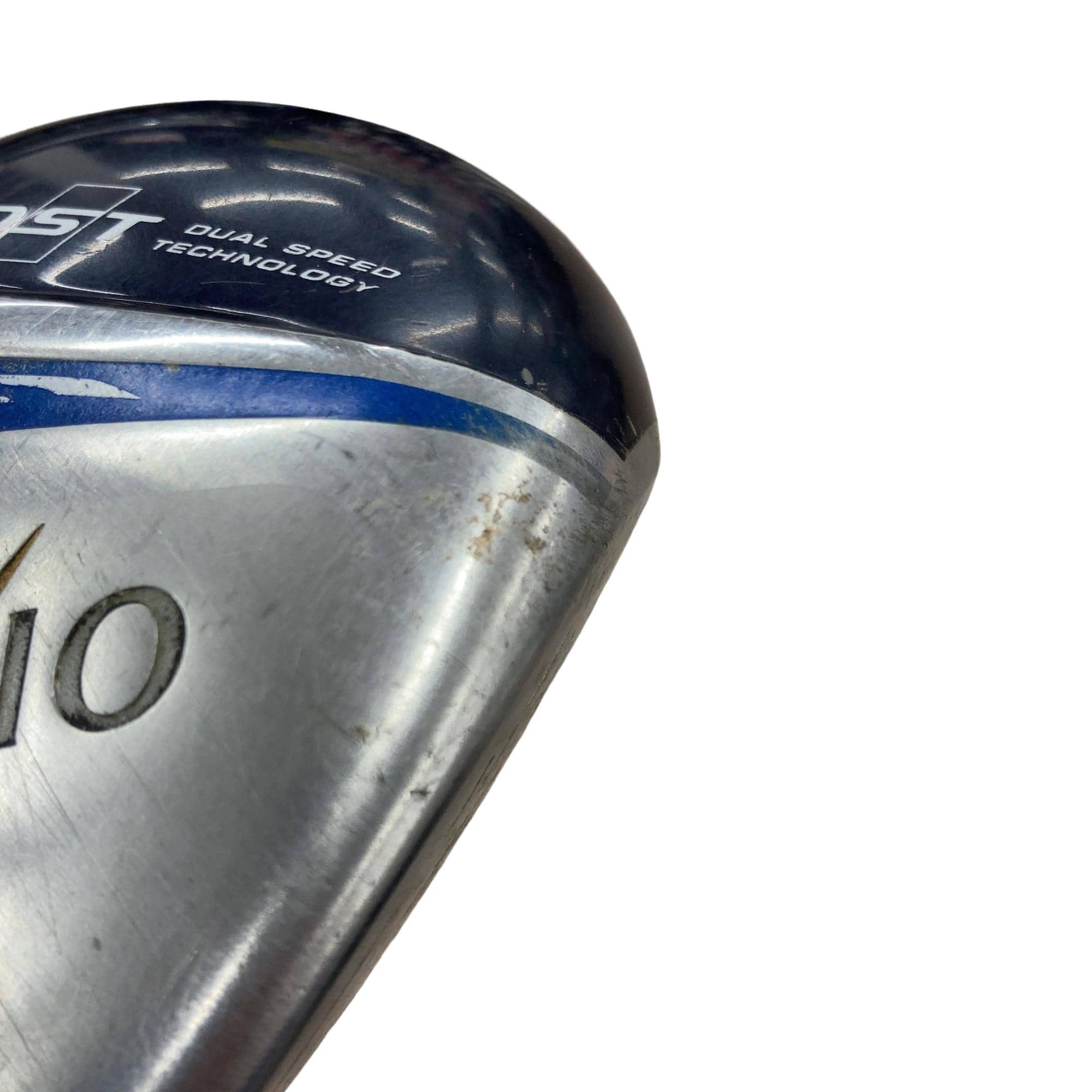 �w�w�h�n�i�Q�O�P�U�j�@�R�v