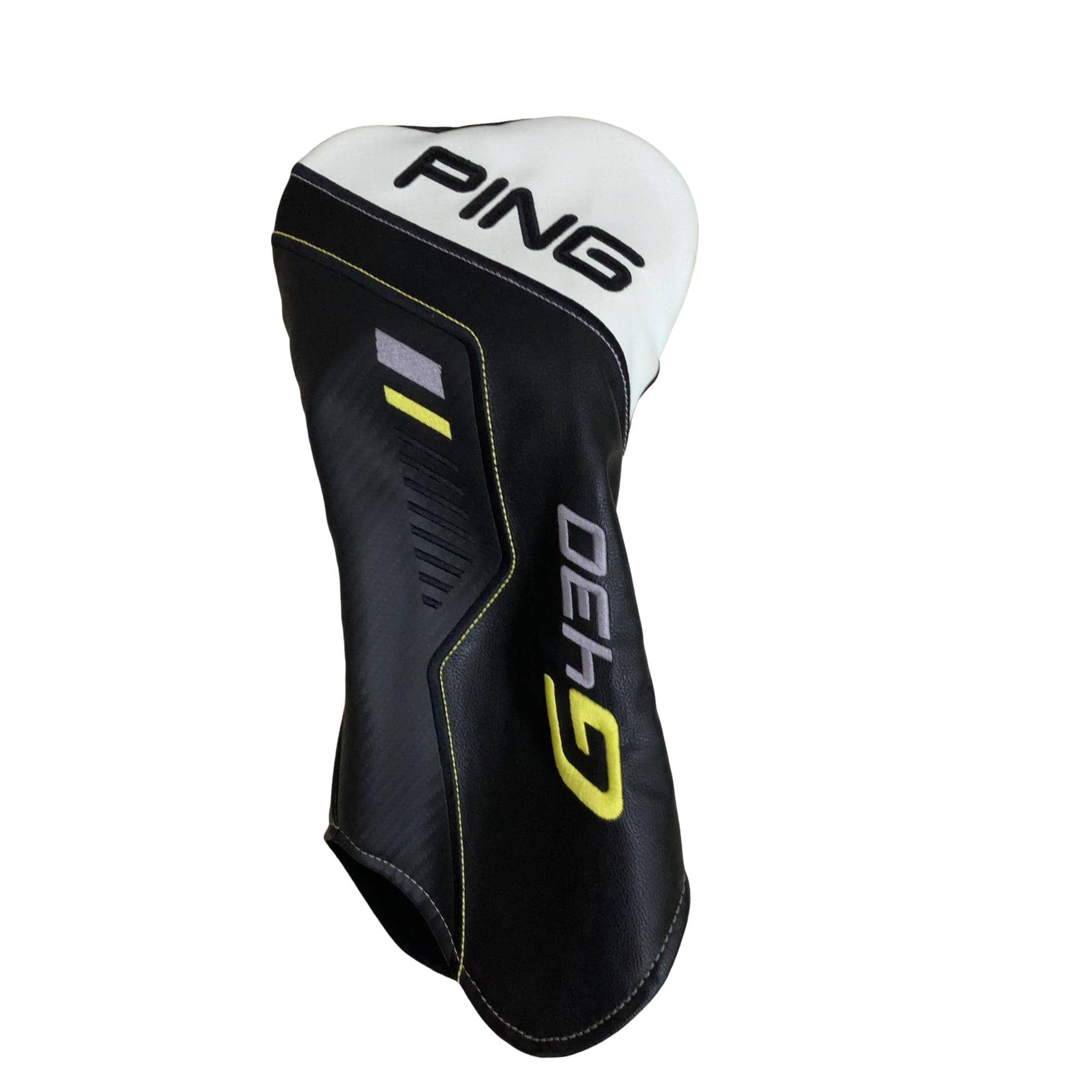 �f�S�R�O�@�l�`�w�@�P�O�j�@�P�O�D�T°