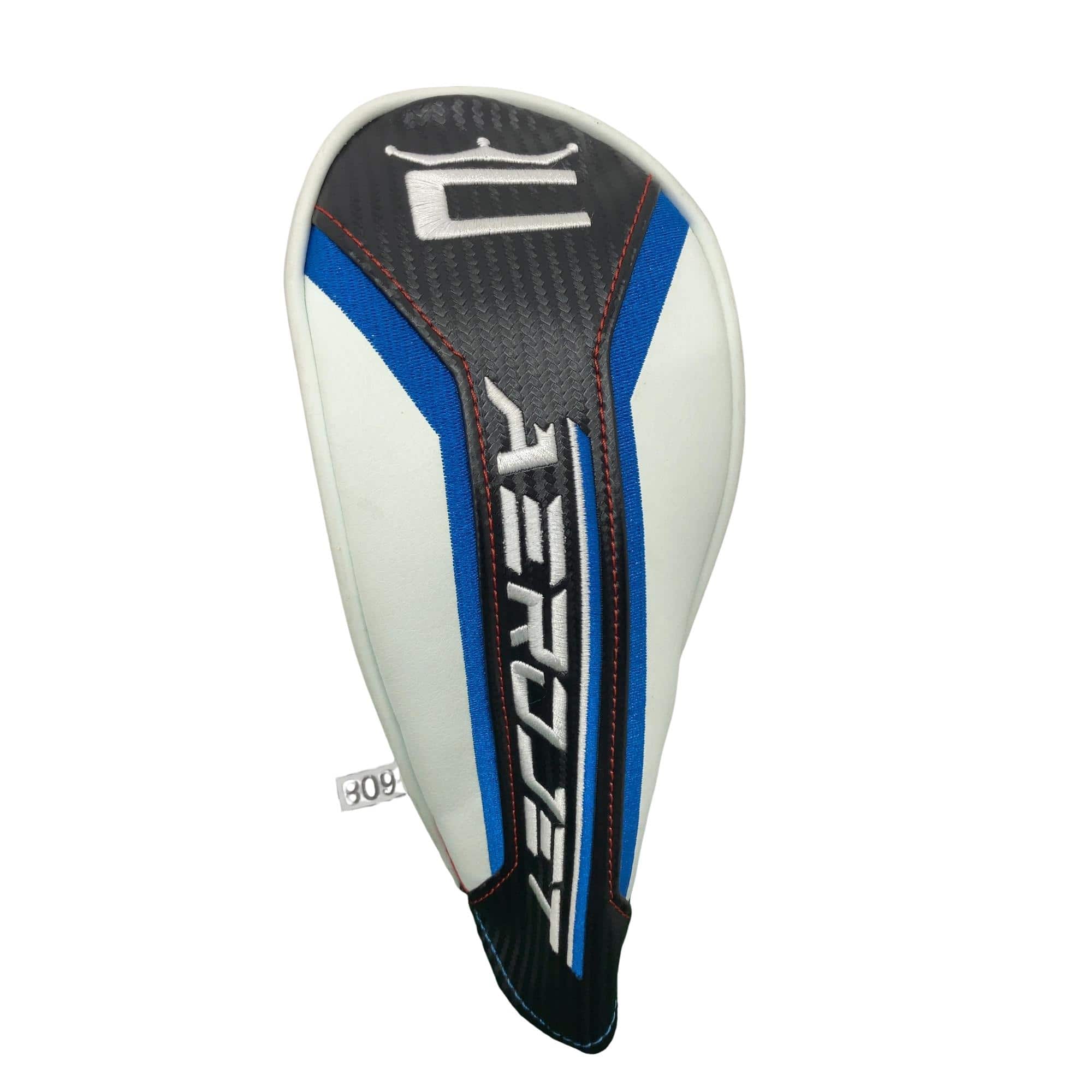 �����������@�`�d�q�n�i�d�s�@�T�v