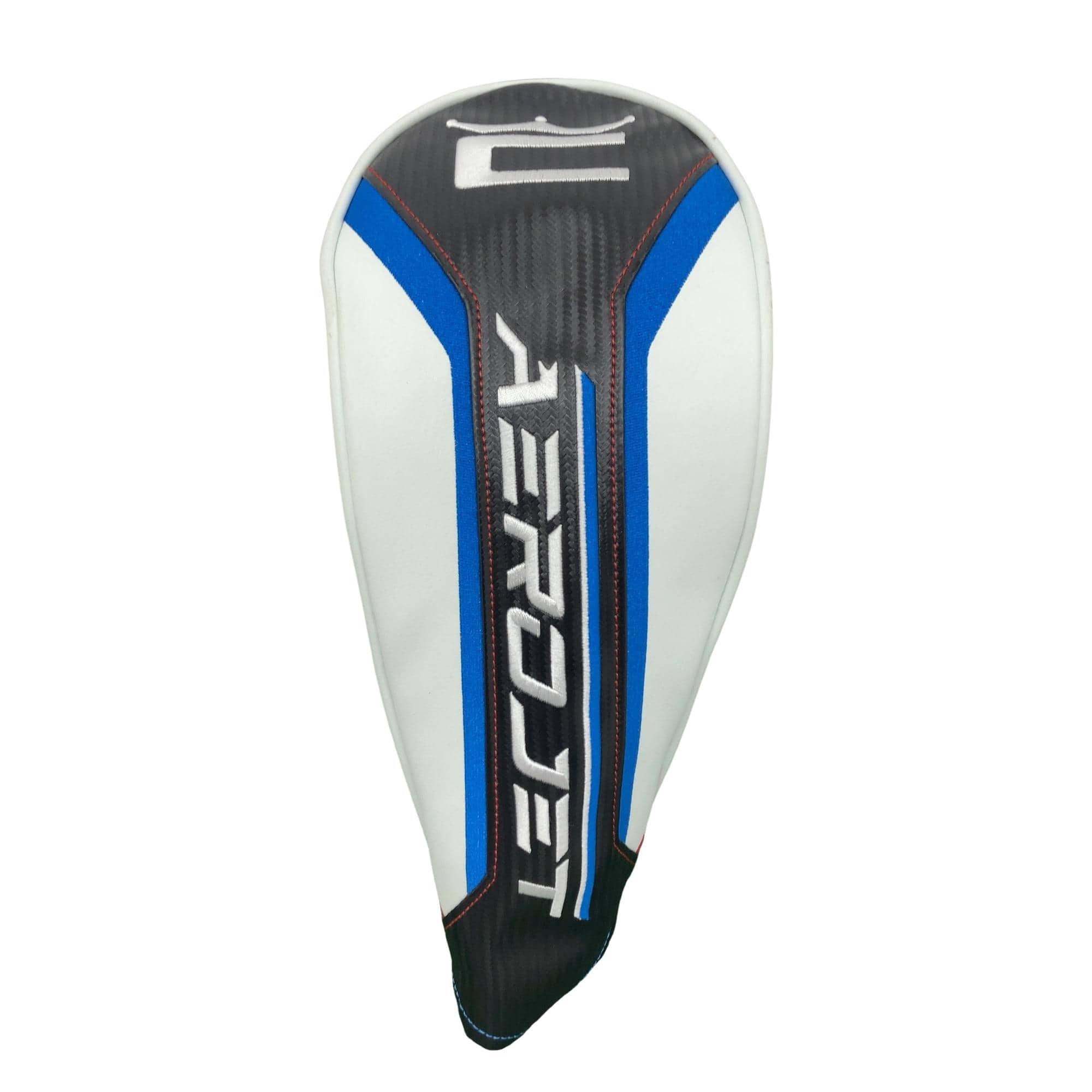 �����������@�`�d�q�n�i�d�s�@�@�X°