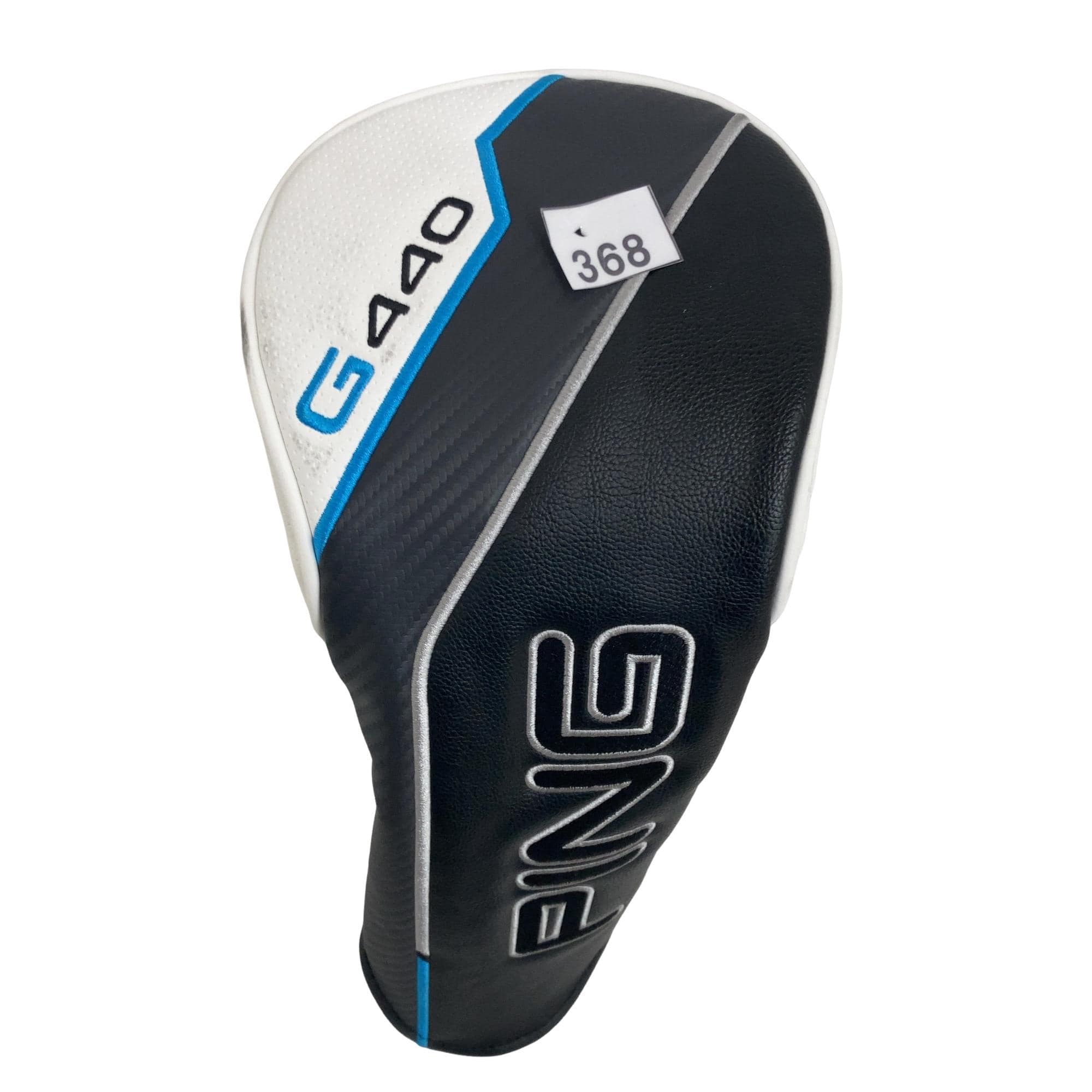 �f�S�S�O�@�l�`�w�@�@�X°