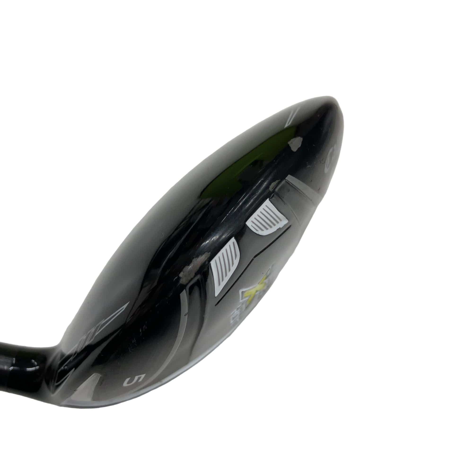 �w�Q�@�g�n�s�@�@�T�v