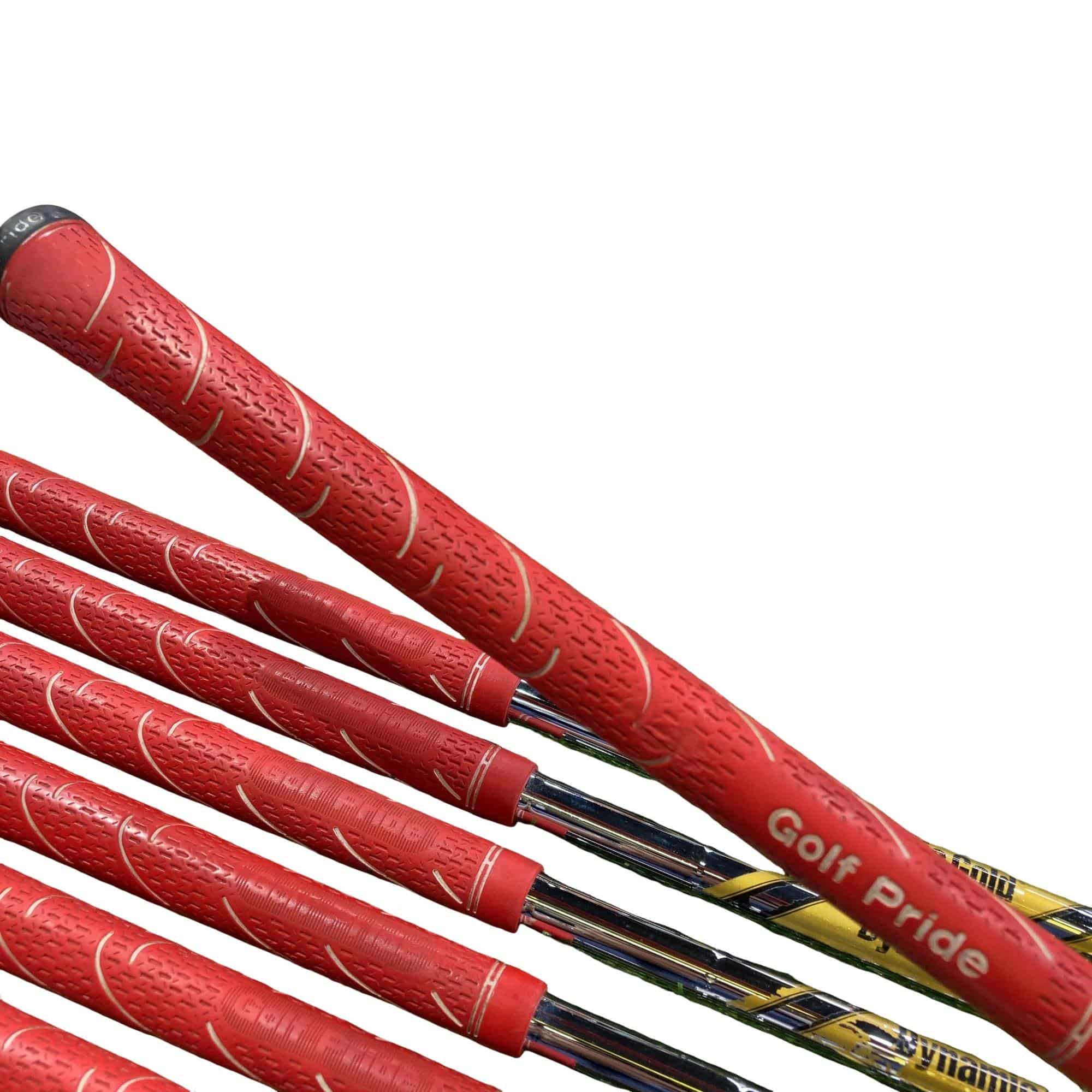 �s���������������@�b�a�@�V�P�S�@�W�r�i���{���F�V�{�Z�b�g�j