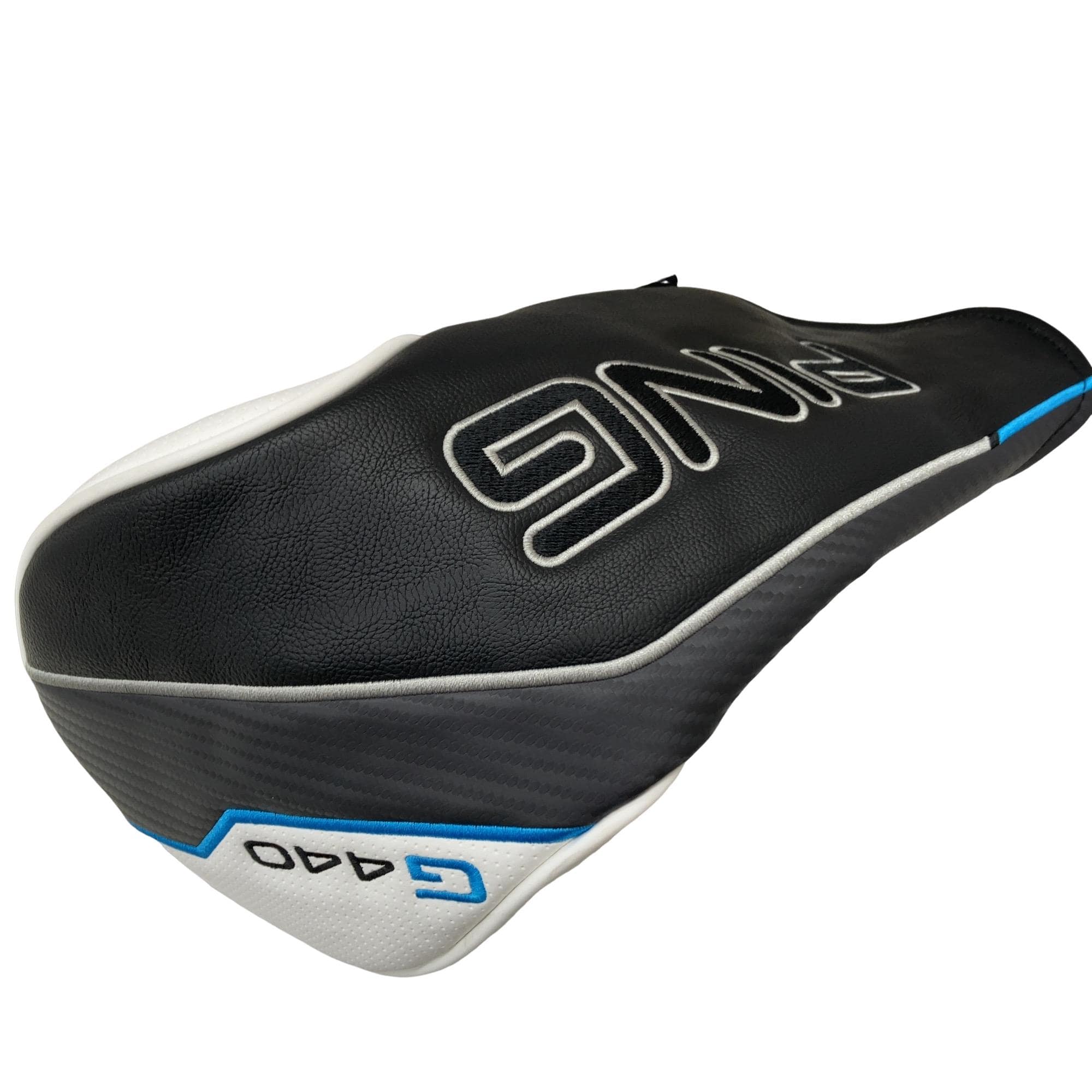 �f�S�S�O�@�l�`�w�@�P�O�D�T°