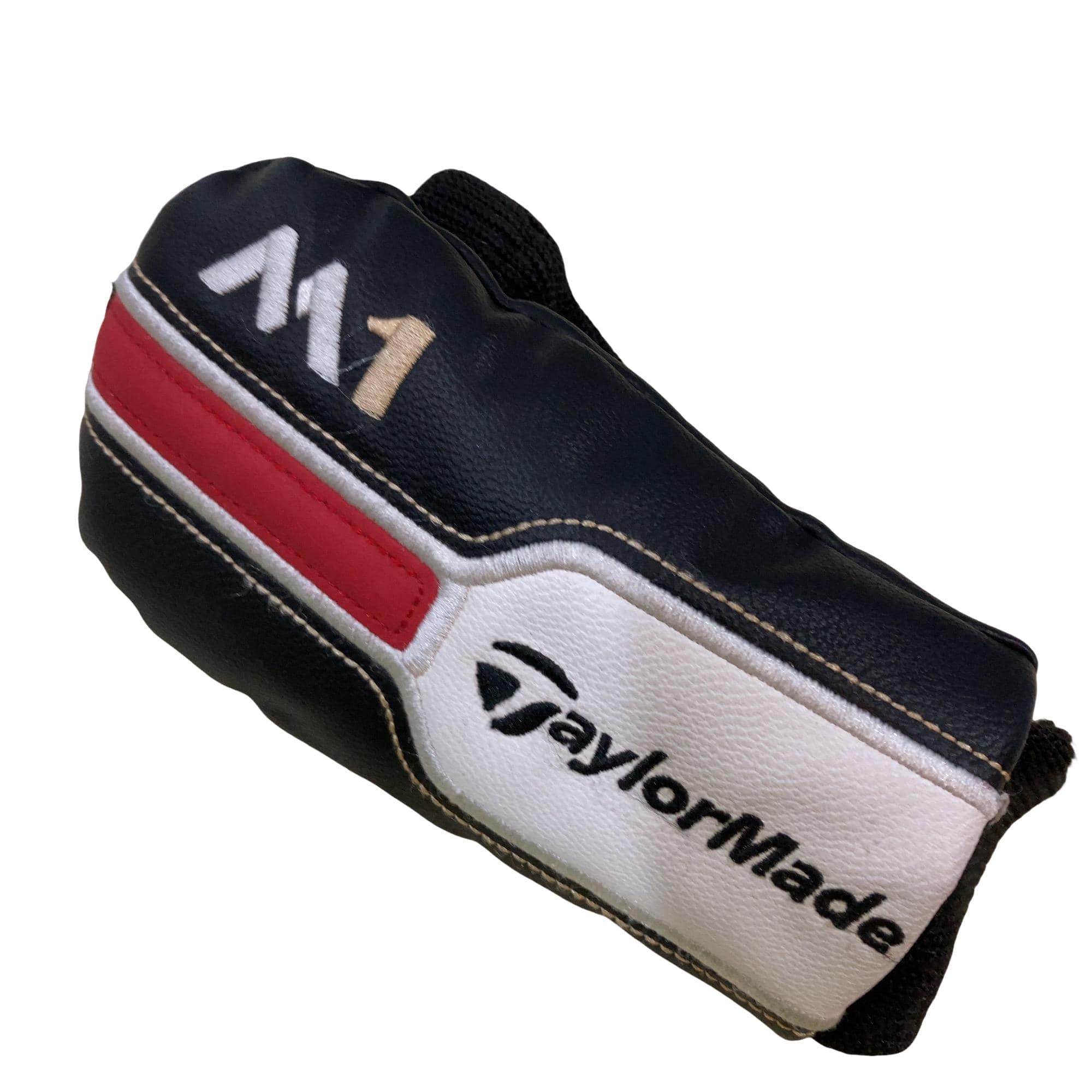 �l�P�@�t�T