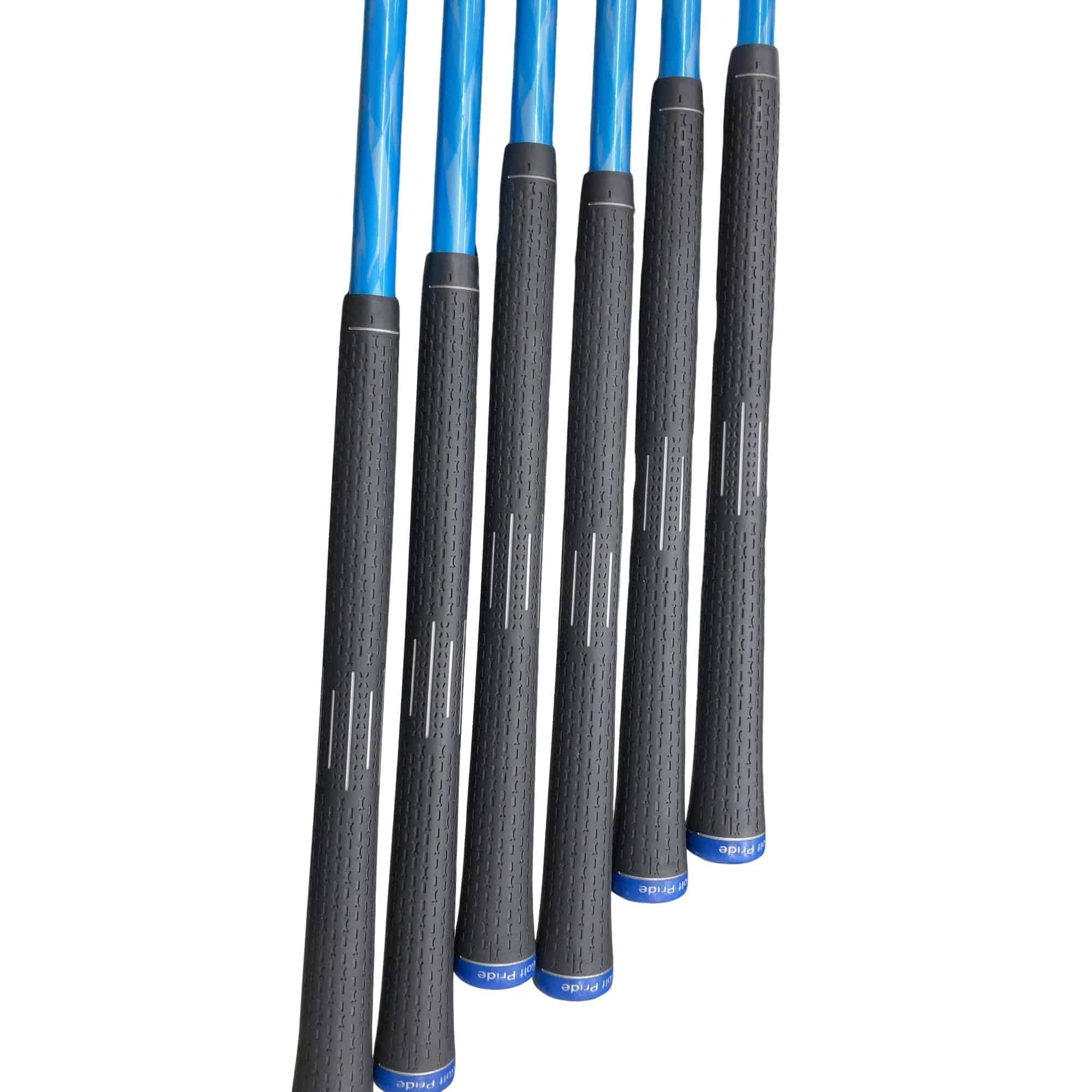 �f�@�l�`�w�@�V�r�@���t�e�B�i���{���F�U�{�Z�b�g�j