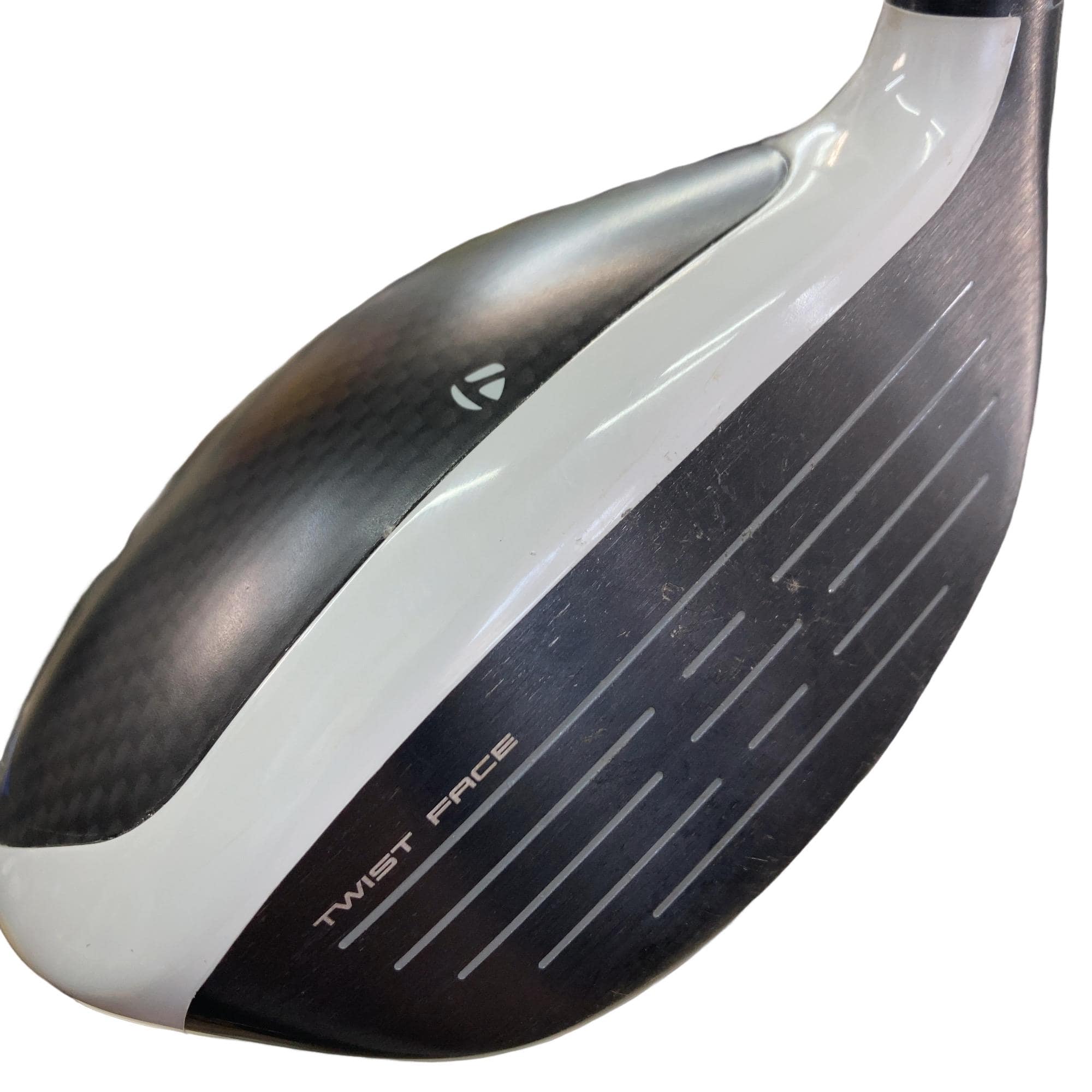 �r�h�l�Q�@�l�`�w�@�T�v