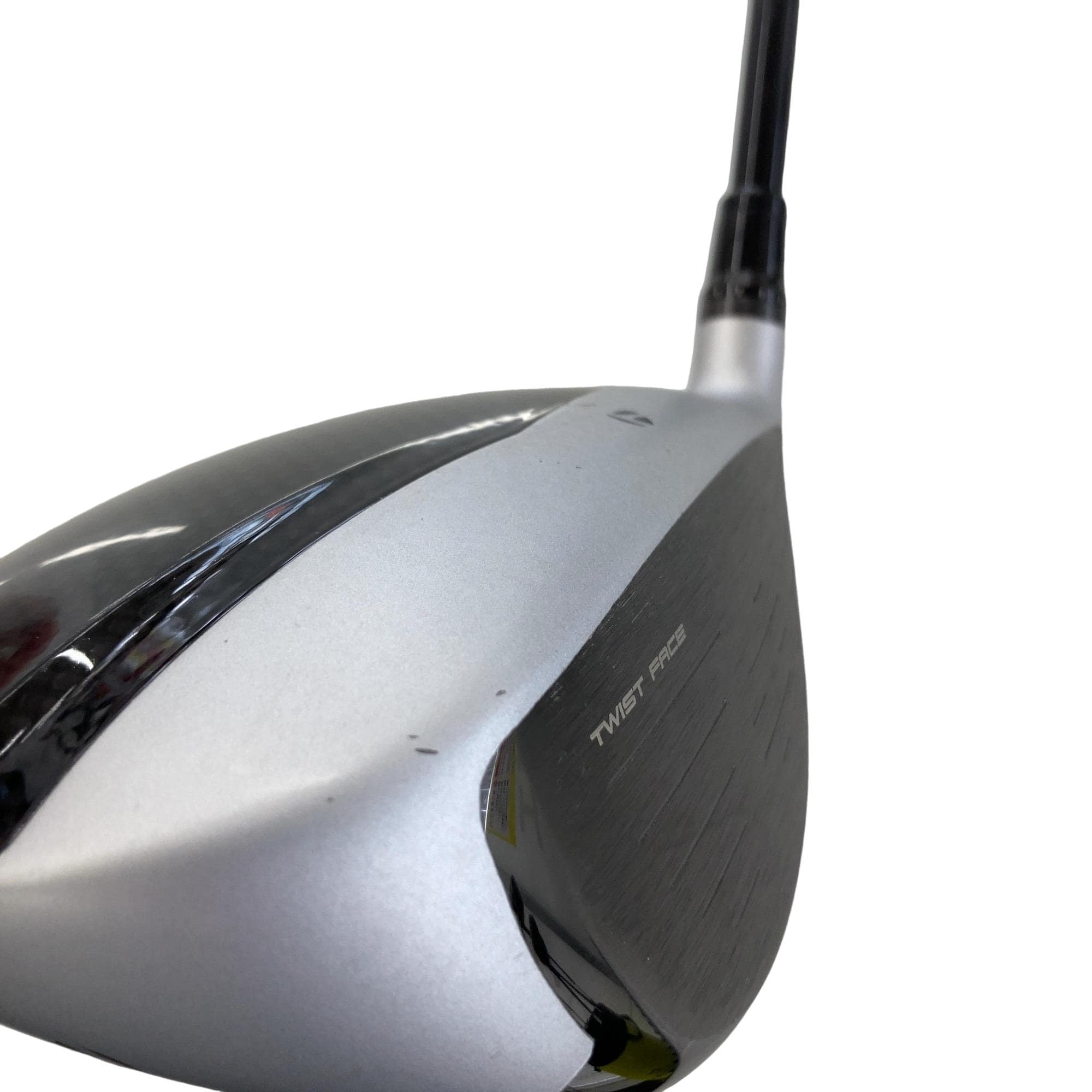 �l�S�@�P�O�D�T°