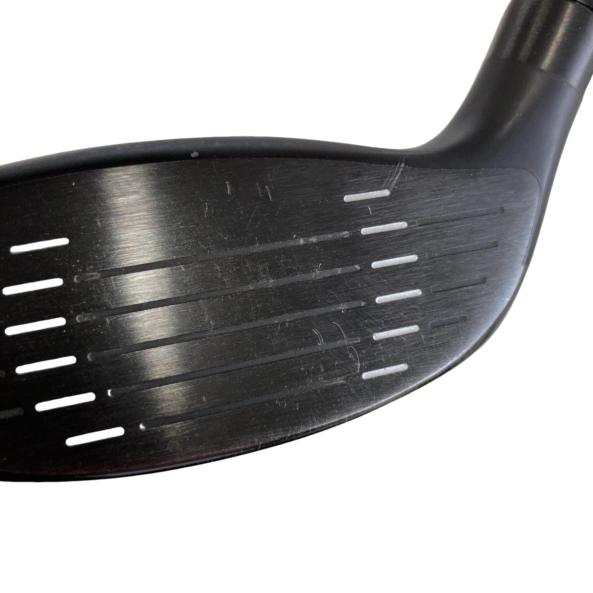 �o�w�f�@�O�R�S�P�w�@�o�q�n�s�n�@�T�v