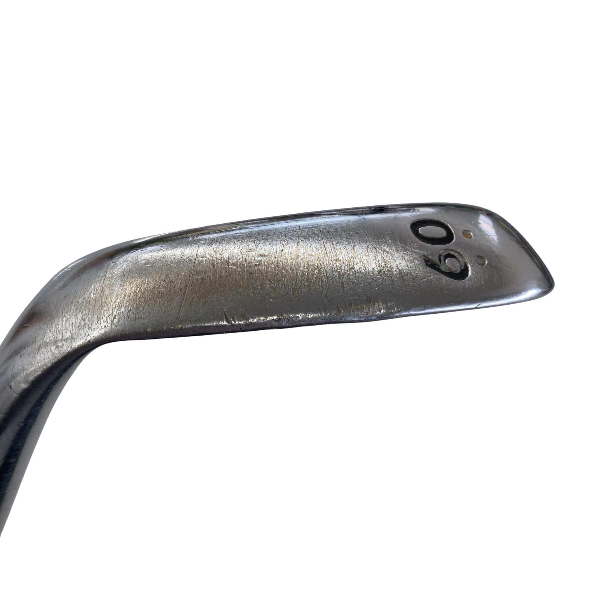 �b�����������������@�T�W�W�@�q�s�w�@�Q�D�O�@�c�A�[�T�e���@�U�O°�^�P�O°