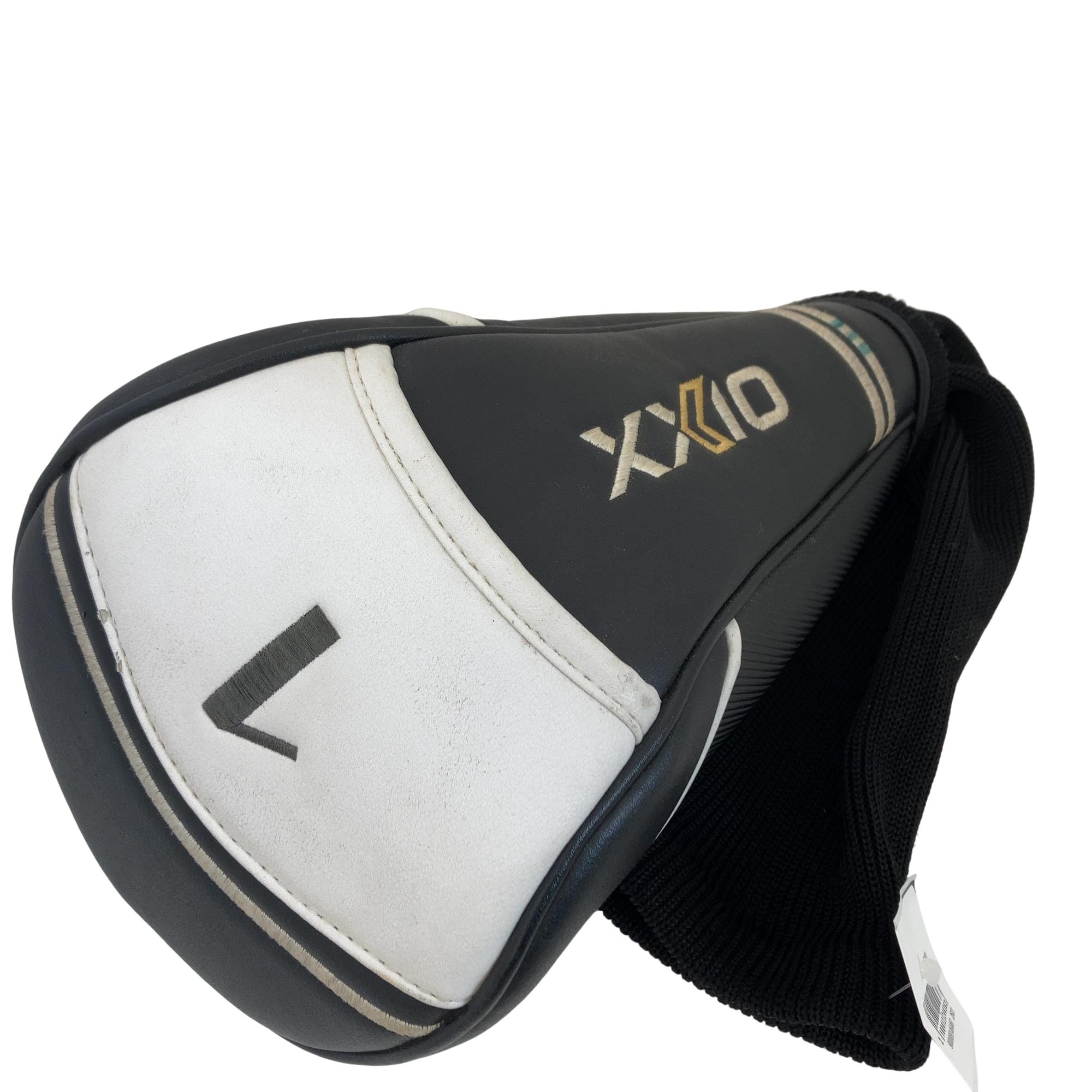 �w�w�h�n�i�Q�O�Q�O�j�@�P�O�D�T°