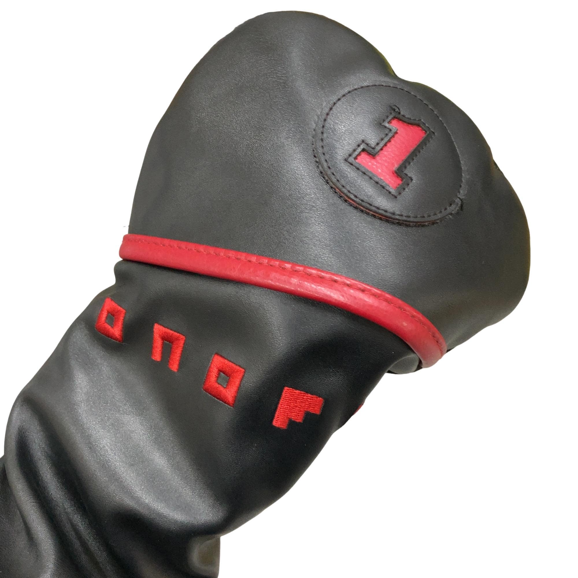 �n�m�n�e�e�i�Q�O�Q�S�j�@�`�j�`�@�P�O�D�T°