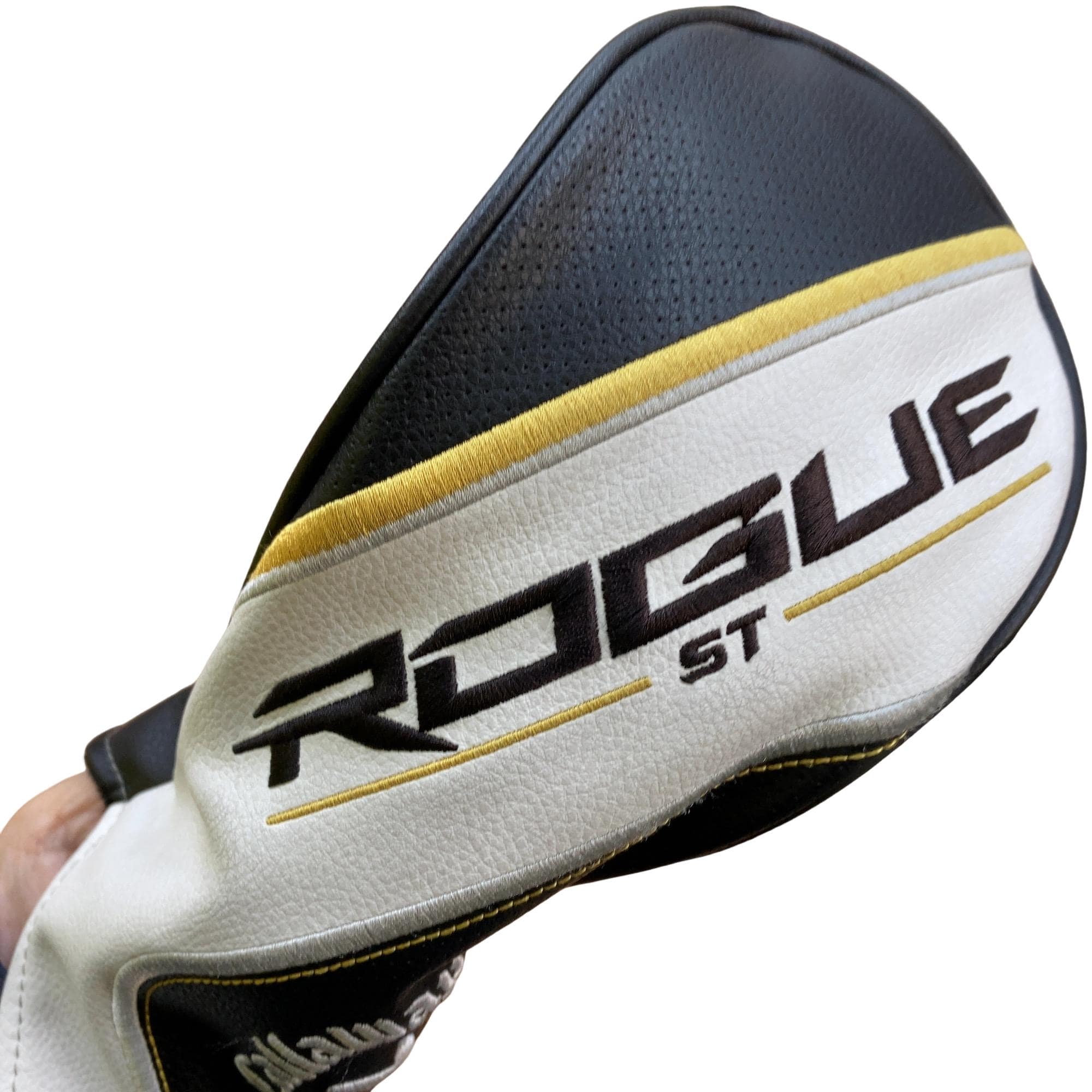 �q�n�f�t�d�@�r�s�@�l�`�w�@�c�@�T�v