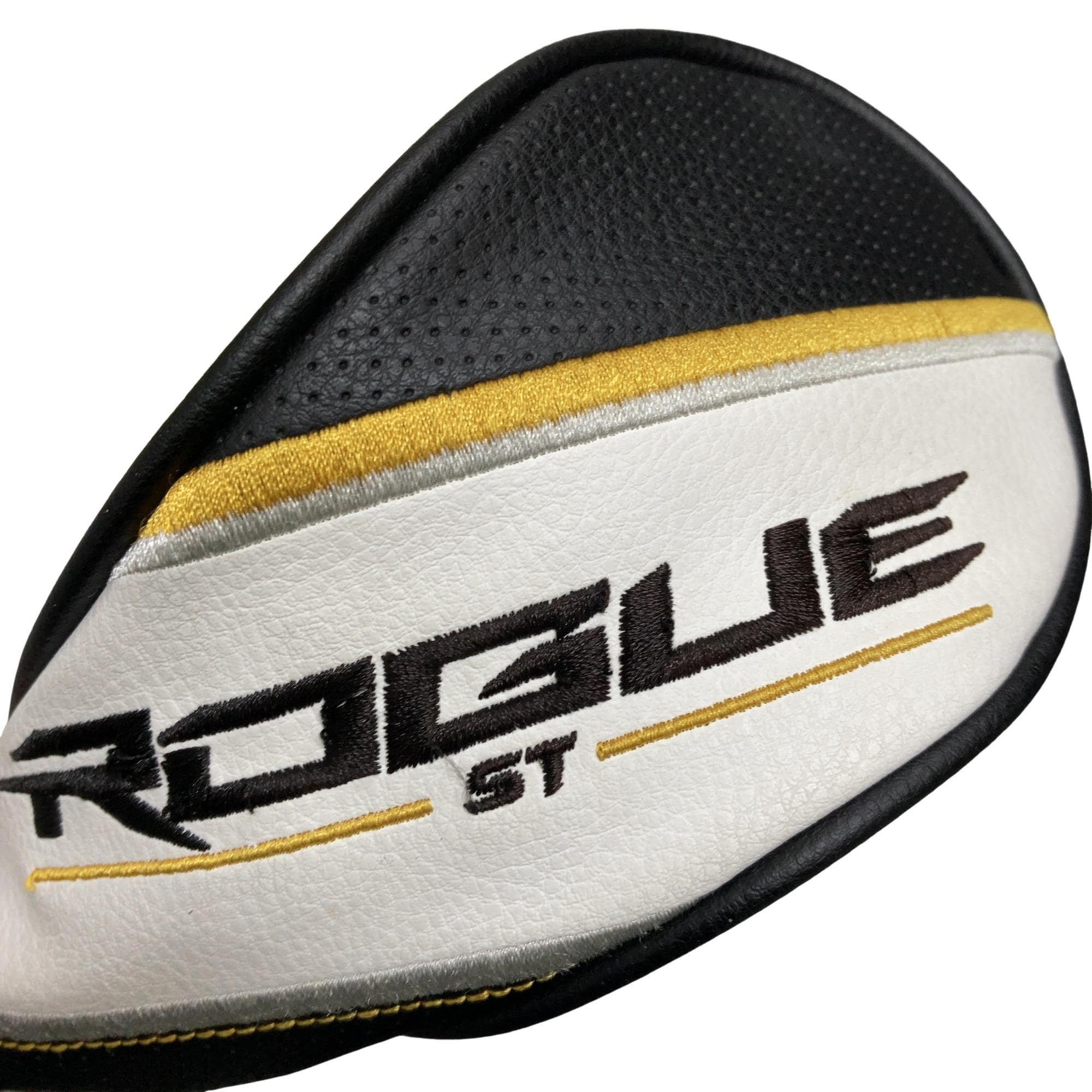 �q�n�f�t�d�@�r�s�@�l�`�w�@�e�`�r�s�@�t�U